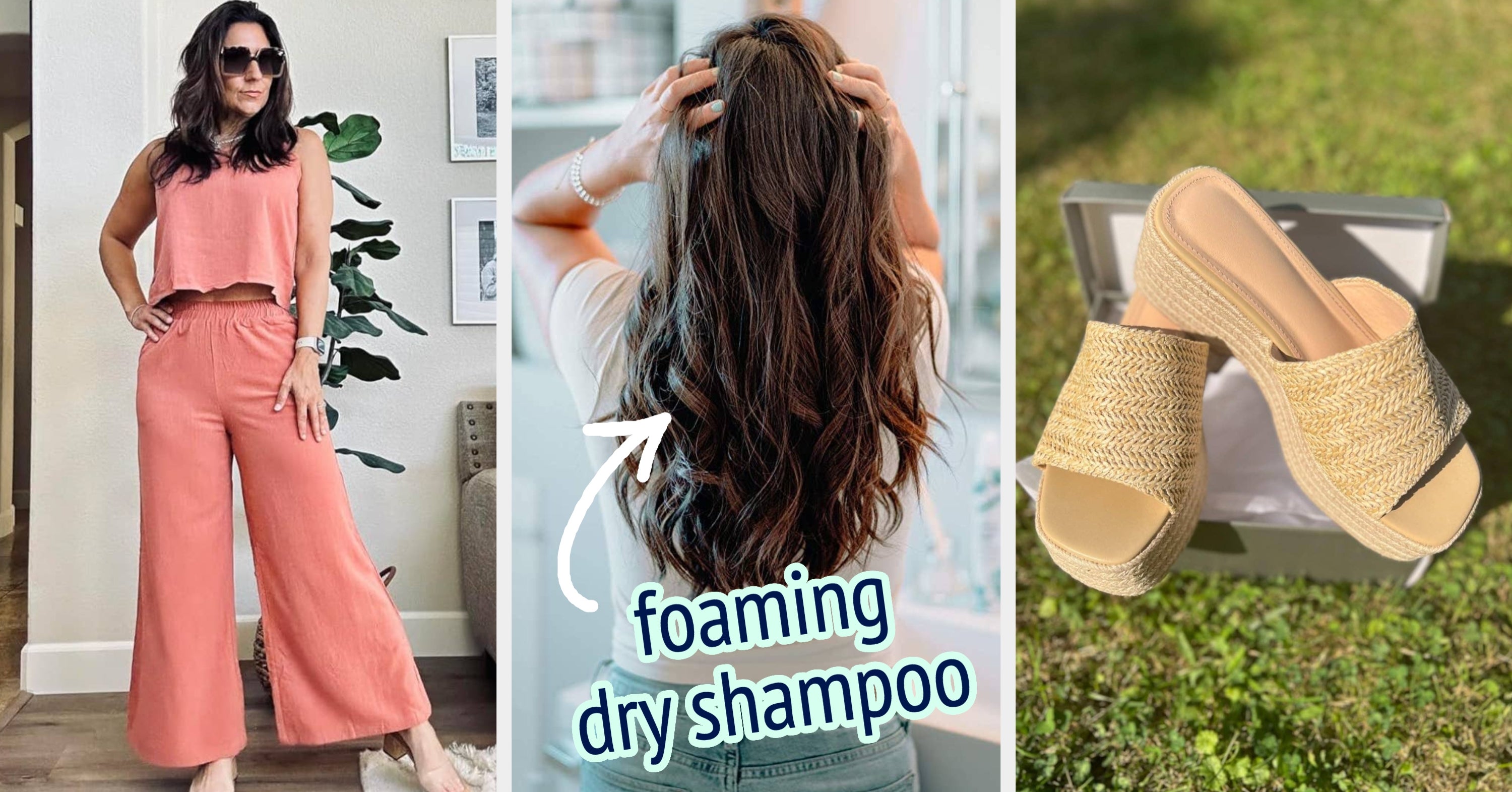 27 Things To Help You Look Put-Together, Even If You’re Admittedly Kinda Lazy