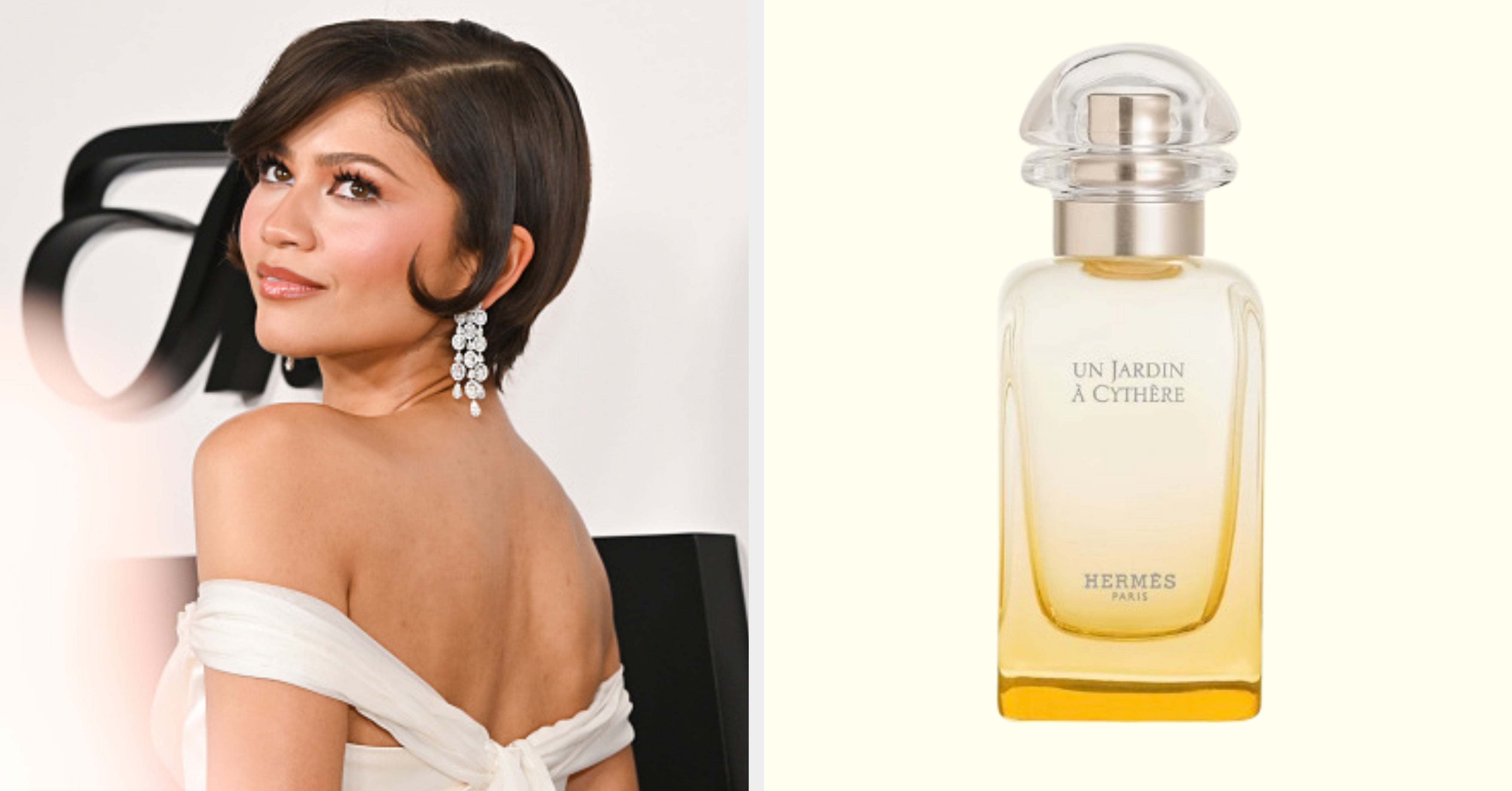 Which Not-So-Sweet Gourmand Perfume Matches Your True Aesthetic?