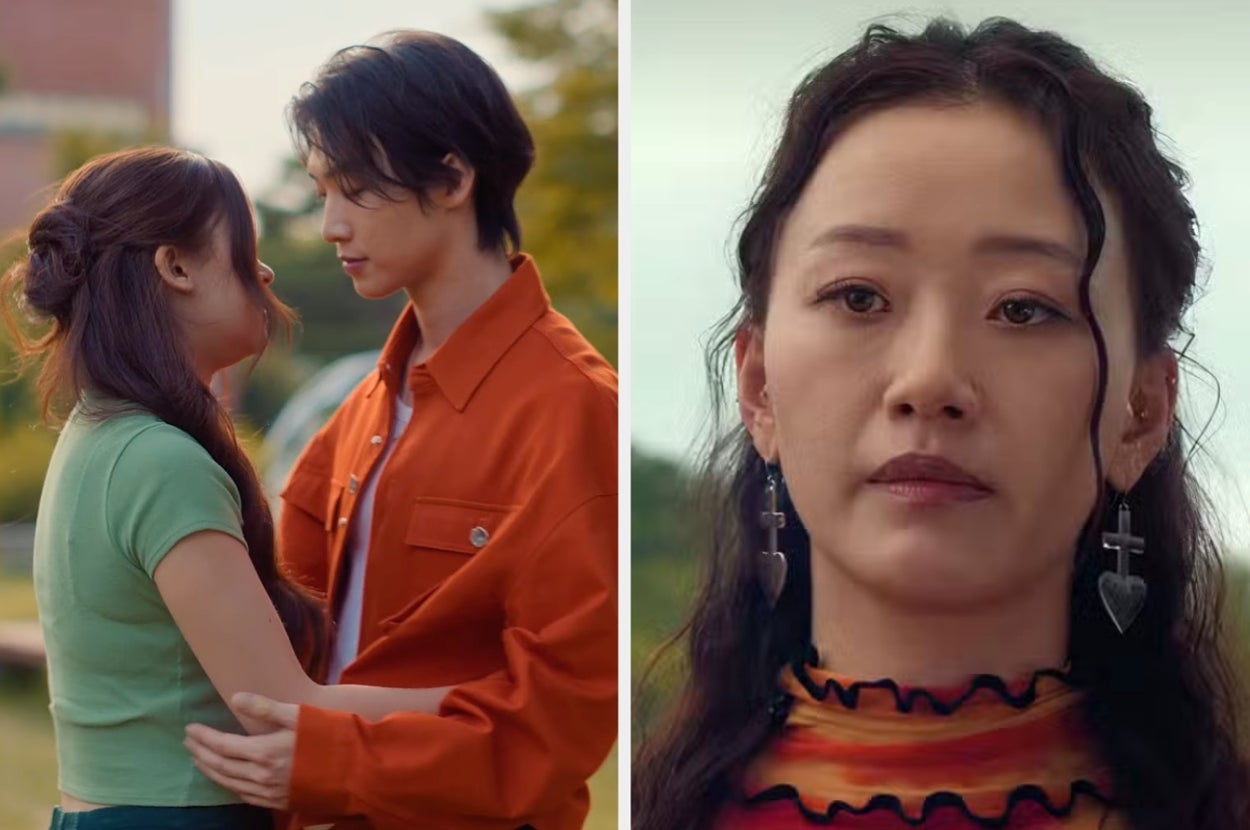 How Well Do You Remember "XO, Kitty" Season 2?