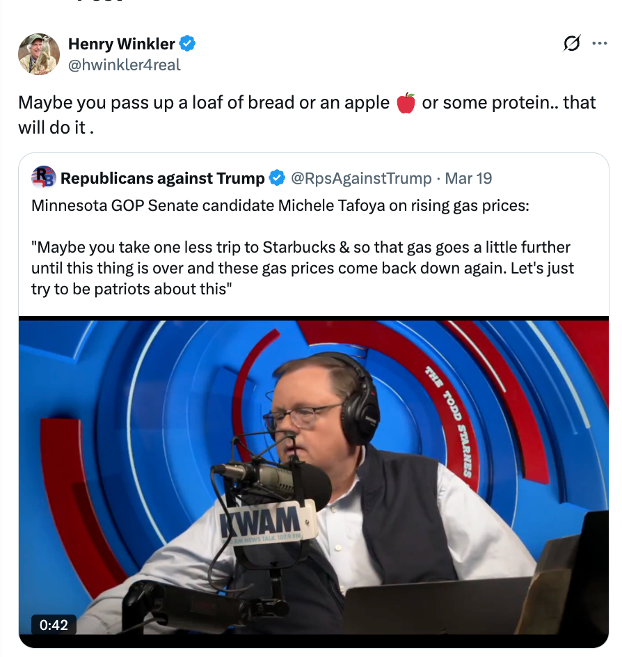 A vigor big discusses rising state prices, suggesting radical skip definite purchases to conserve resources until prices decrease