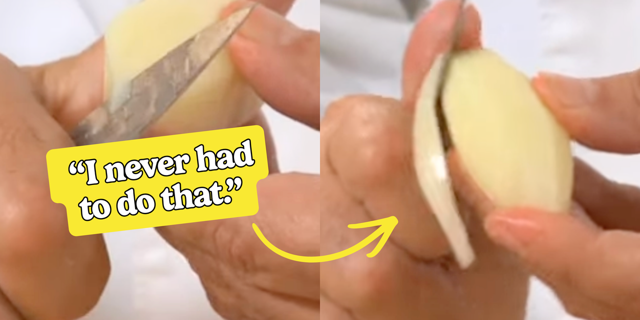 Culinary School Skills Chefs Never Actually Use