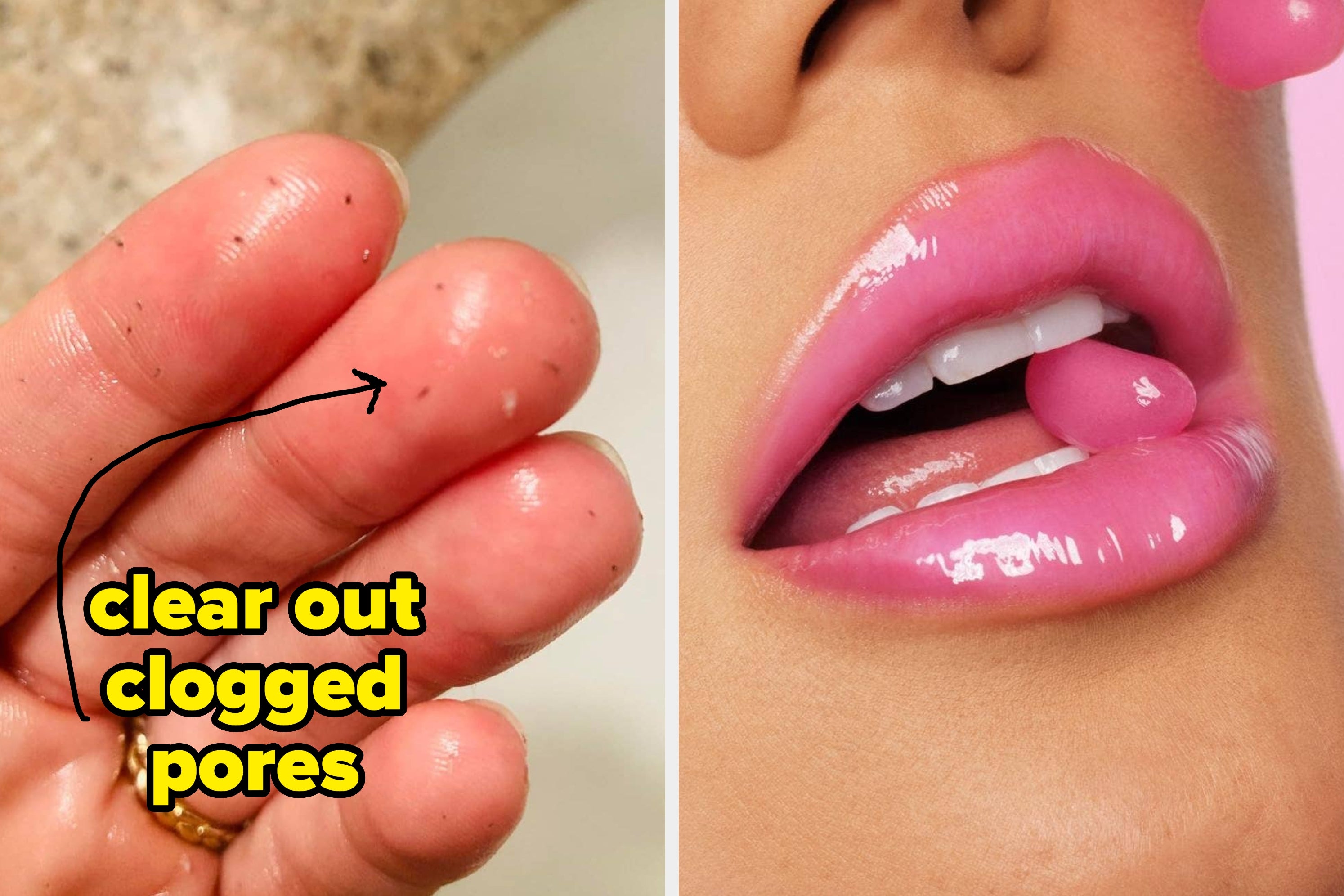 27 Beauty Products So Good, You’ll Become A Lifelong Convert To Using Them