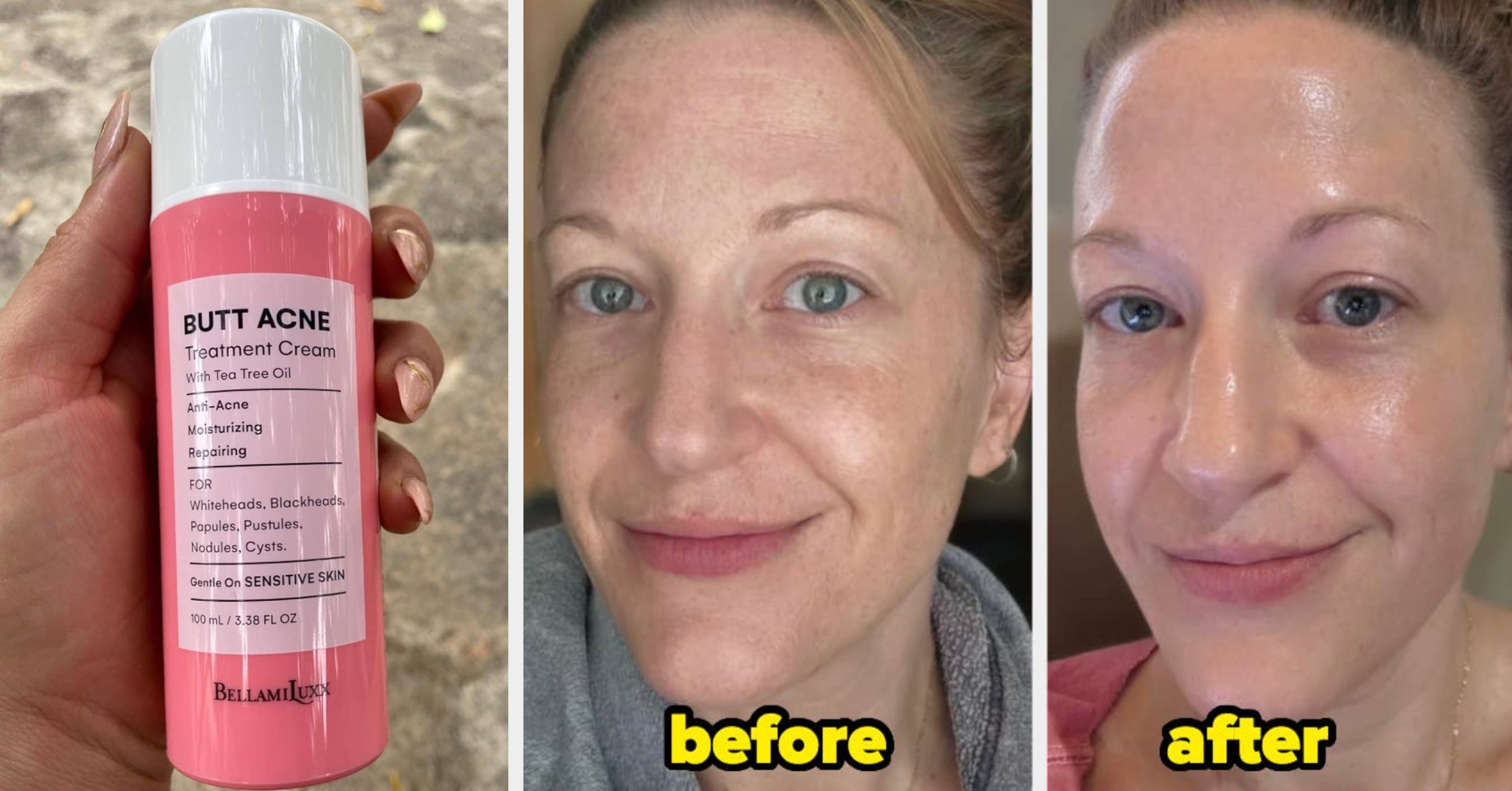31 Skincare Products So Good, You’d Think Their Main Ingredient Is Simply “Magic”