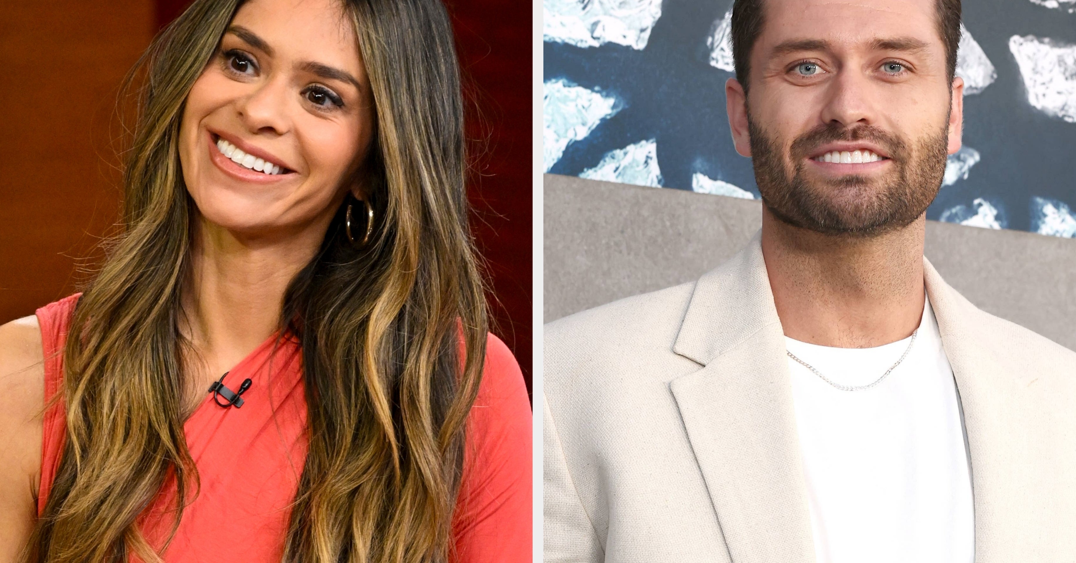 Taylor Frankie Paul Just Spoke Out About Her "Bachelorette" Season Getting Canceled — Here's What She Had To Say