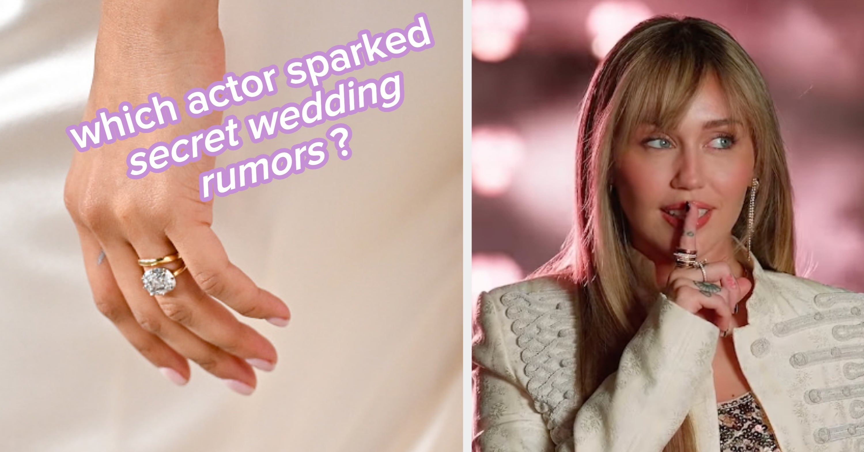 It's Been...Well, A Week For Pop Culture — How Well Have You Been Paying Attention?