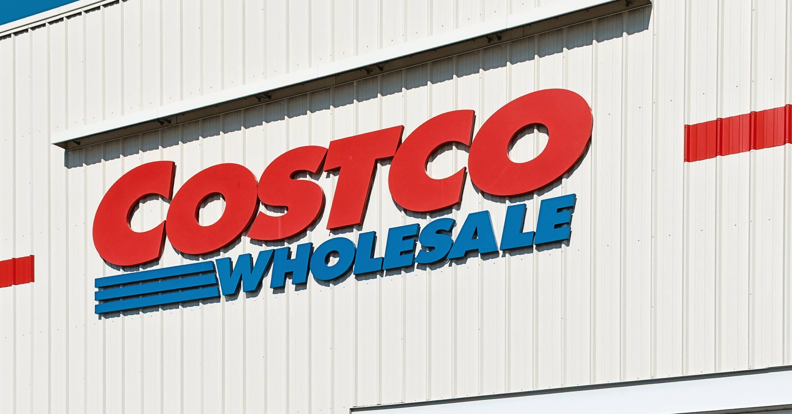 20 Costco Snacks That Will Rescue Your Hangry Self When You're Constantly On The Go