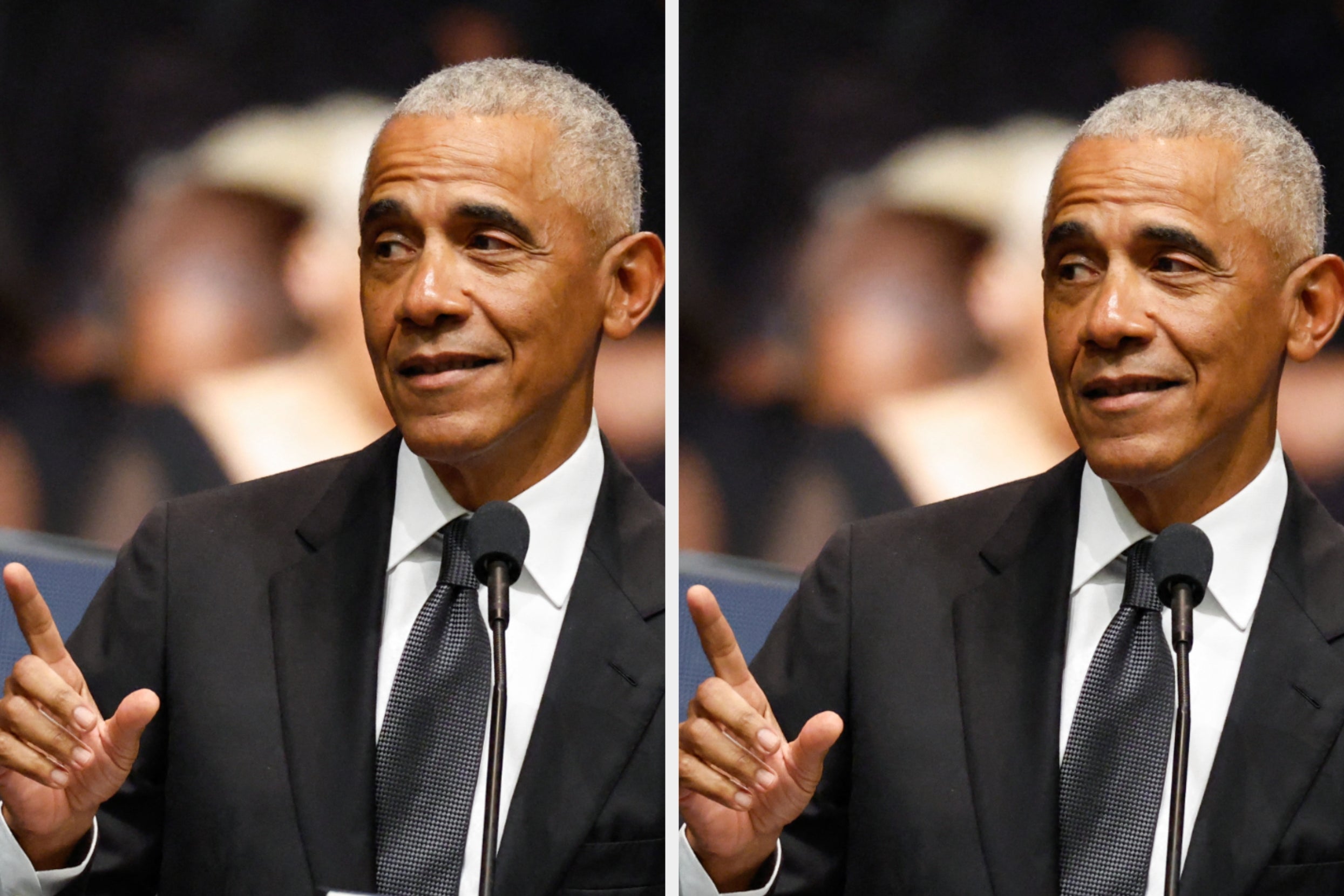 Women, Tell Us The Subtle 