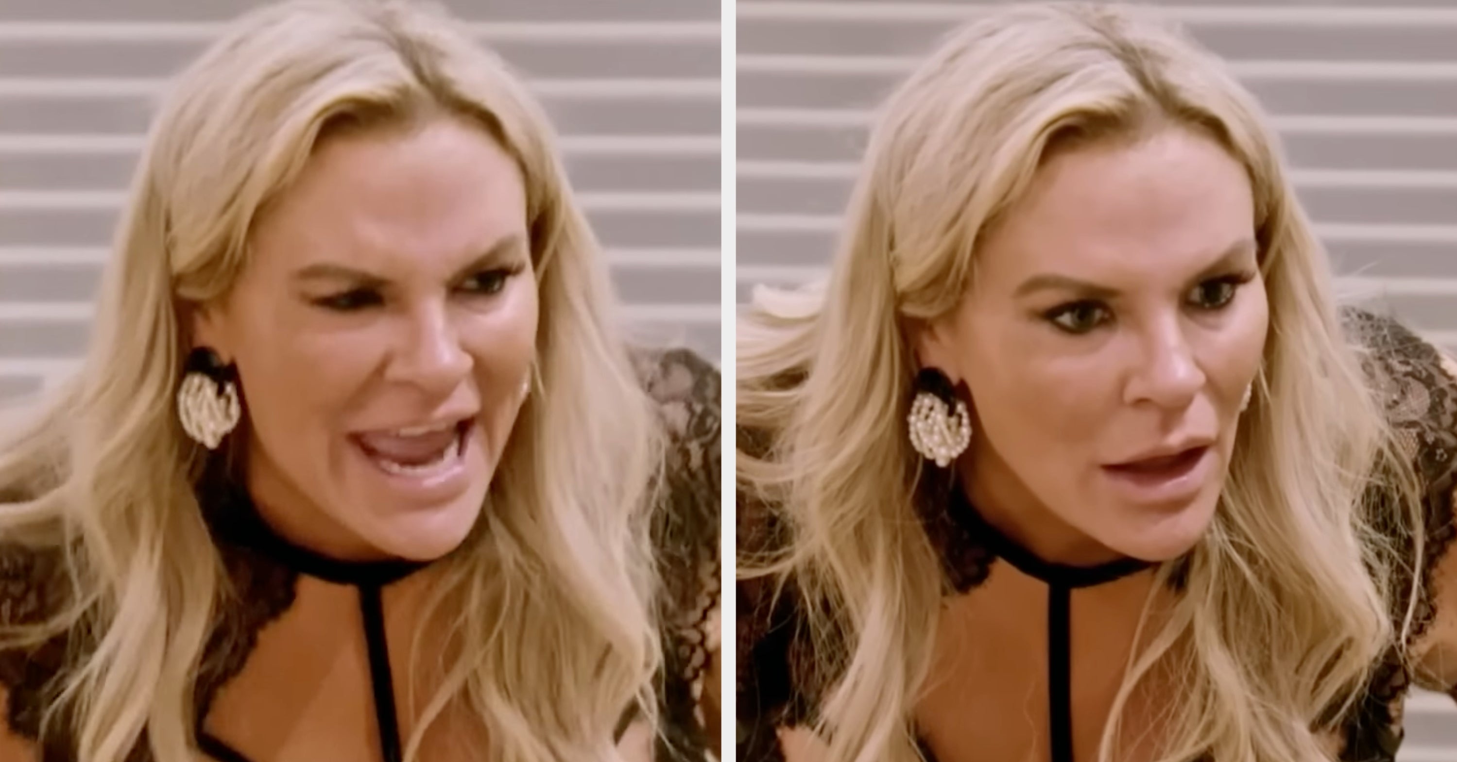 "Good Riddance": People Are Sharing Their Soul-Sucking Friendships That Ended In One Brutal Moment