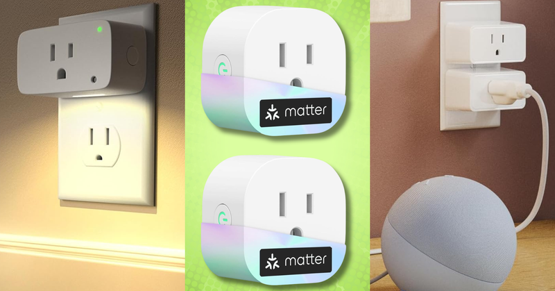 This 1 Home Accessory Can Make Your Life So Much Easier For Cheap