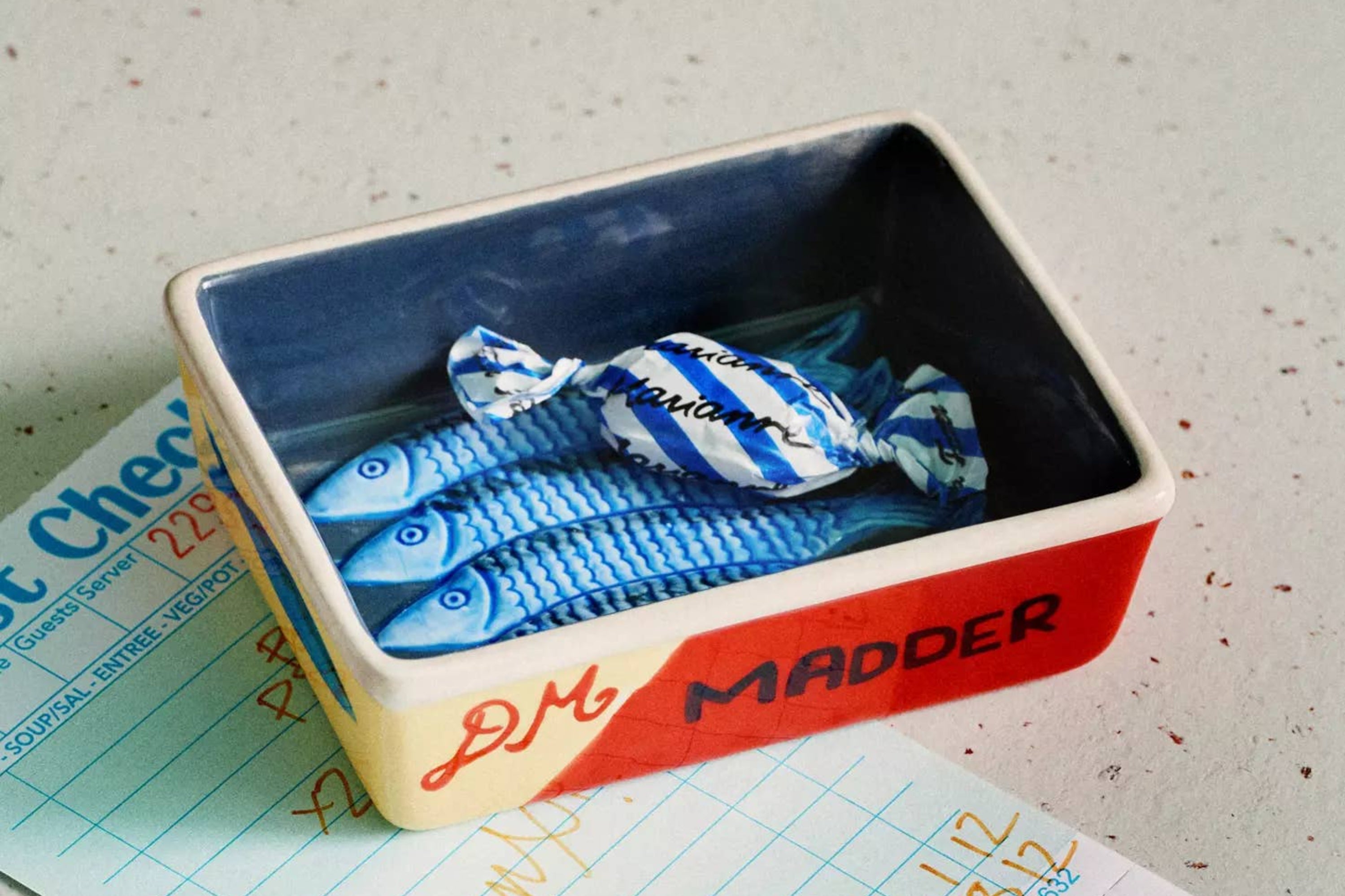 I Might Just Become Your New BFF After I Show You These 37 Products