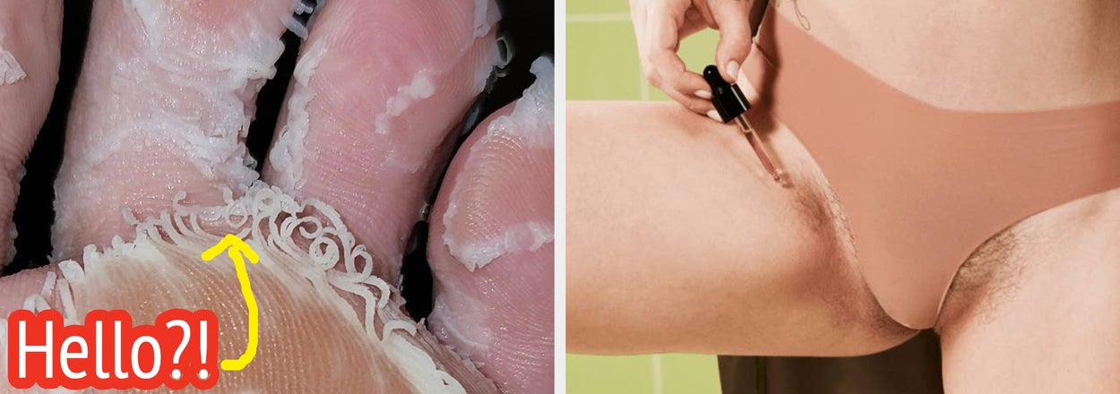 43 Things That Deserve A “Life-Changing Product” Award