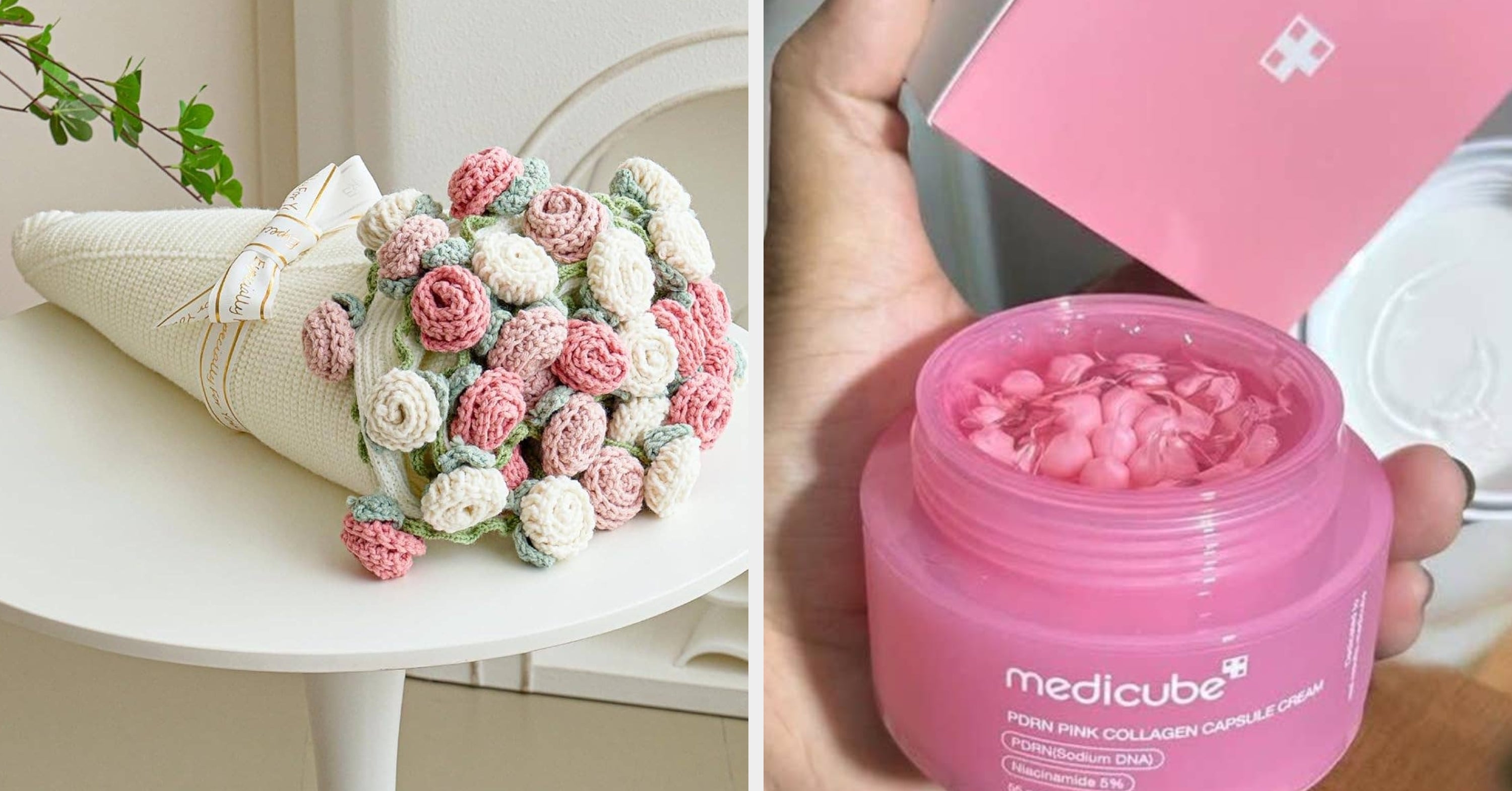 27 Products That Are So Phenomenal, They'll Have You Counting Down The Days Till Your Next Paycheck