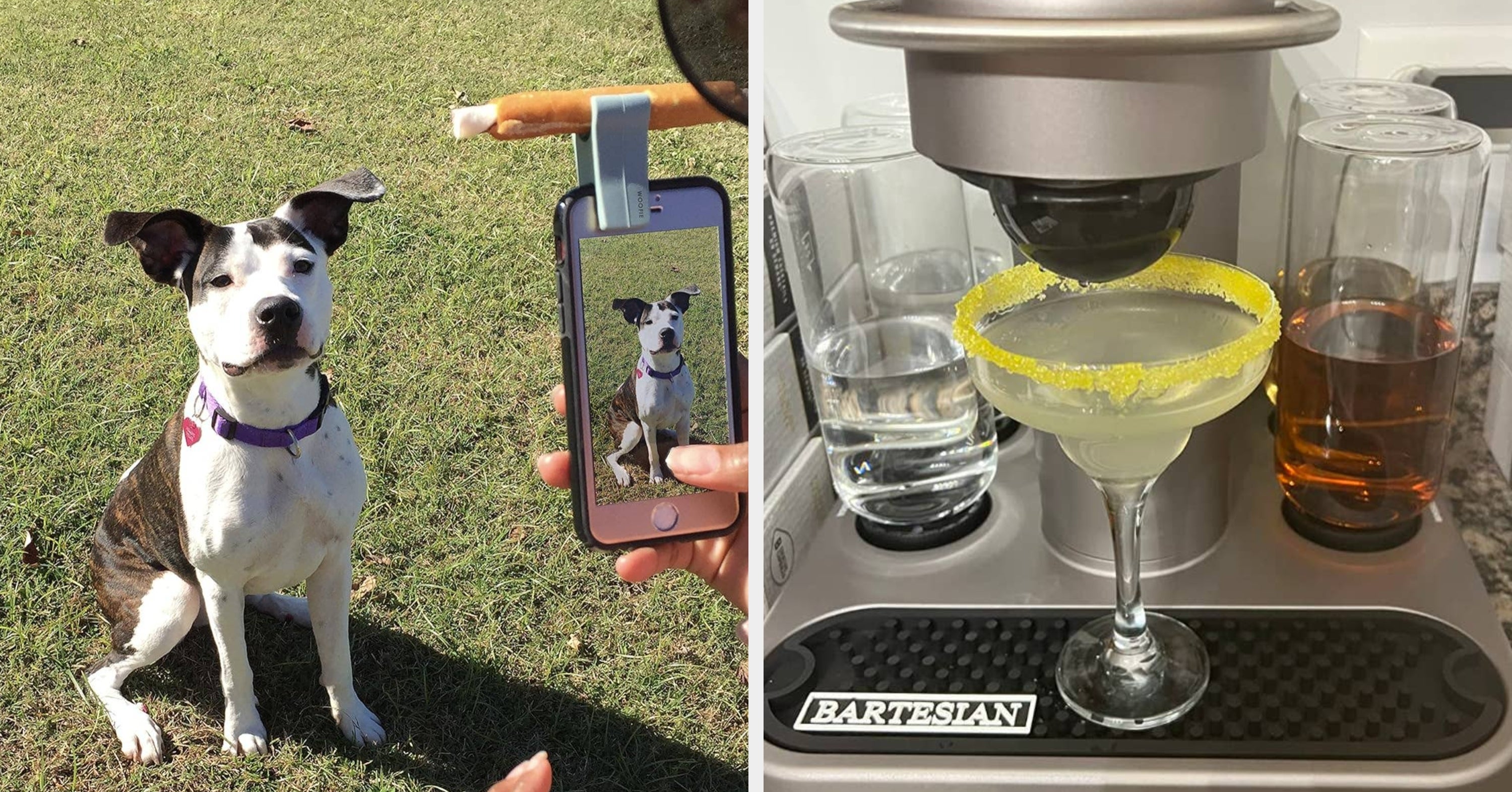 31 Things That Must Have Been Designed By Geniuses