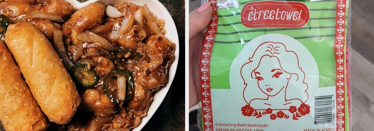 30 Products Reviewers Found On TikTok That Are *Actually* Worth The Hype