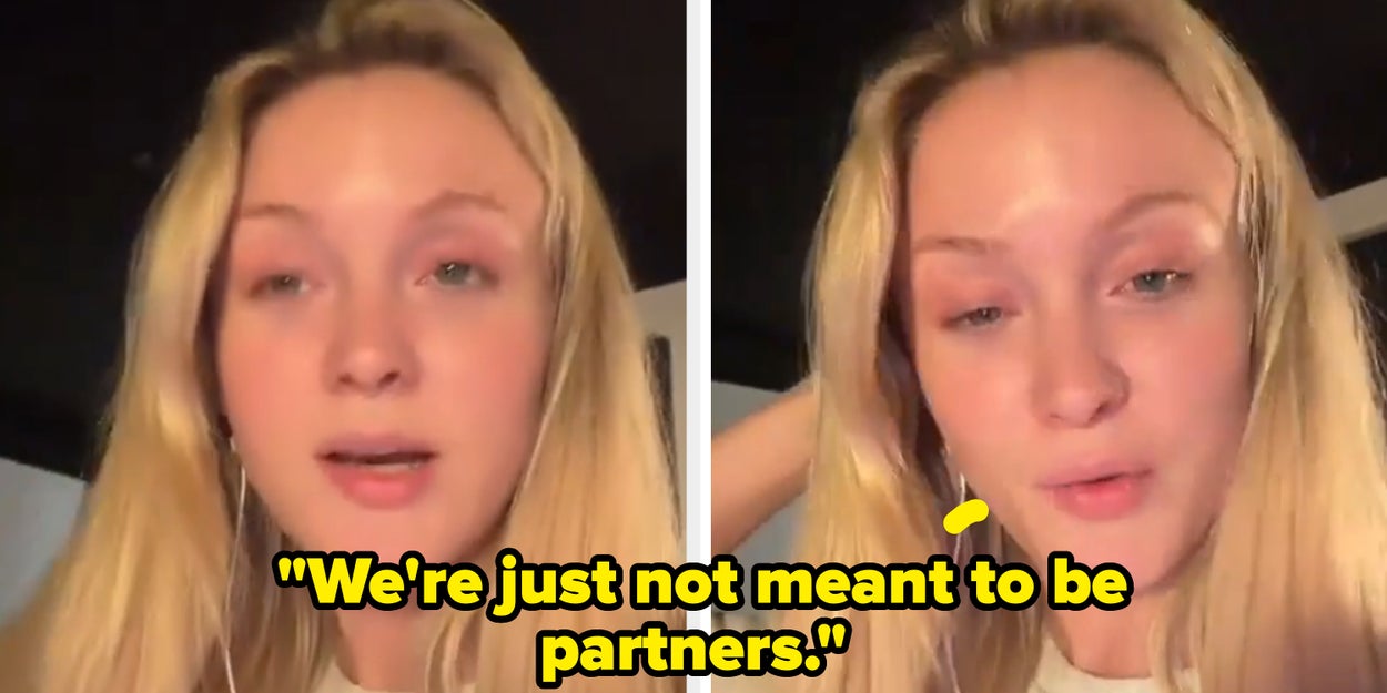 Zara Larsson Abortion Joke Costs Her Million Dollar Deal