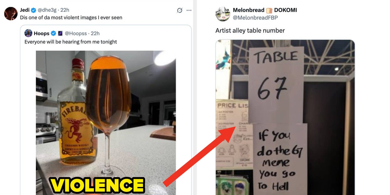 Funny Weekend Tweets March 22 2026