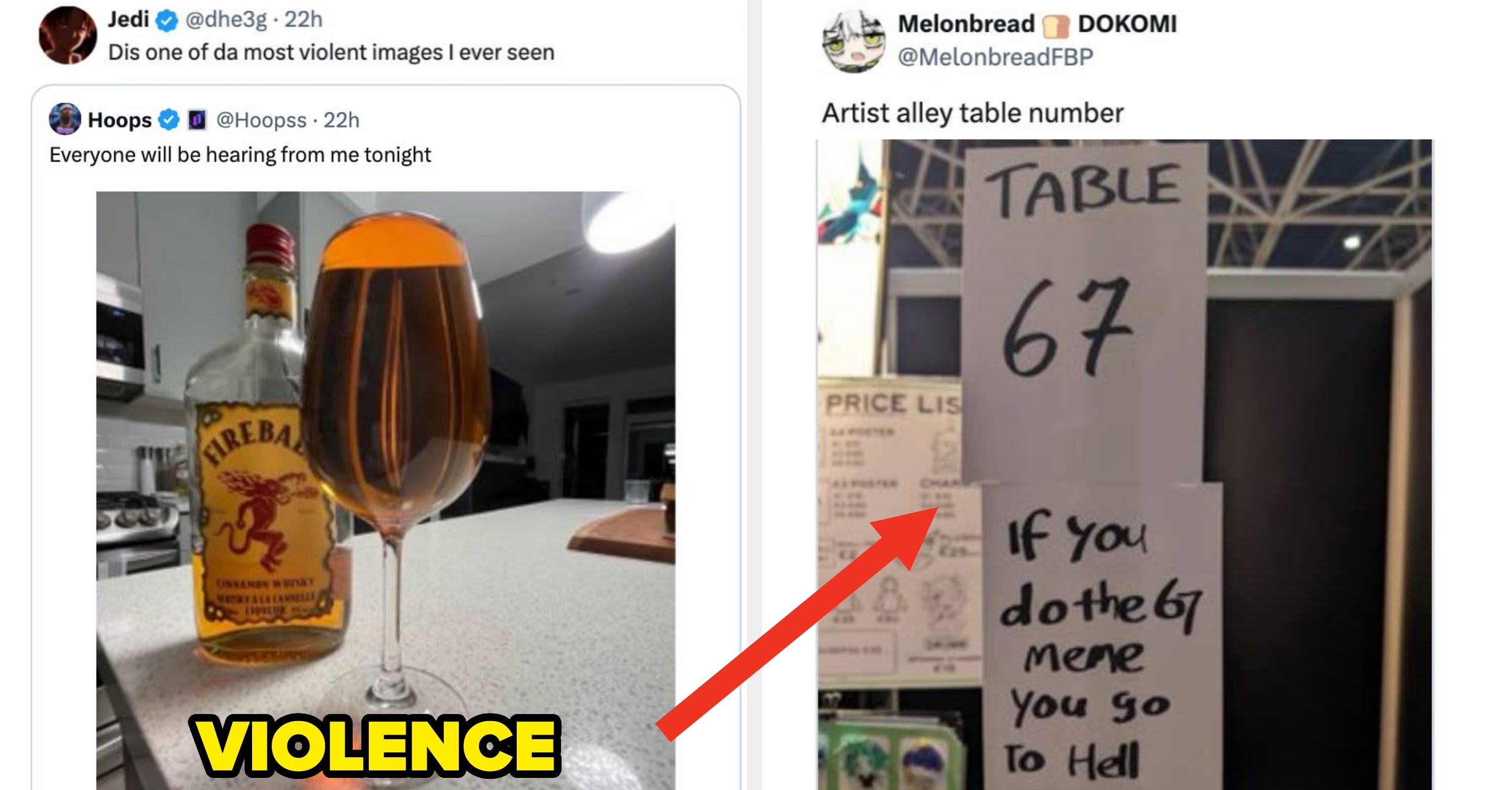 I Genuinely Snort-Laughed In Public At These 22 Funny Tweets