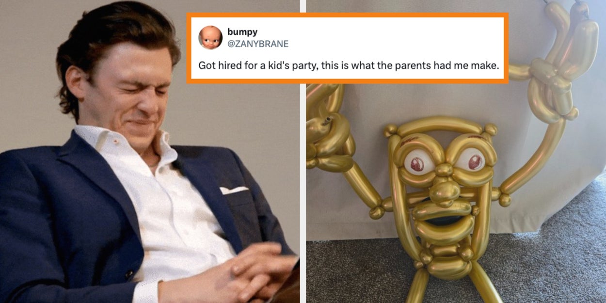 37 Hilarious Internet Fails From Last Week