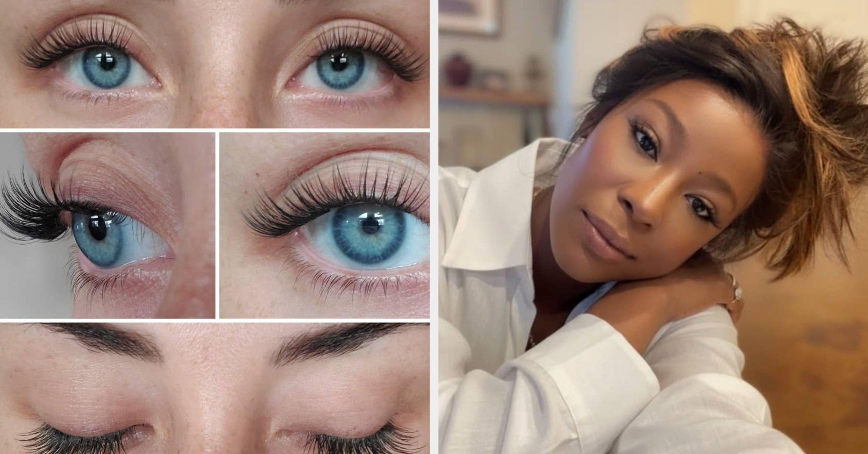 "I Am A Mom Of Six Kids": 26 Beauty Products For Parents Who Have Very Little Time To Get Ready