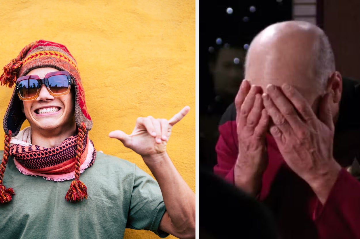 From 'Six-Seven' To 'Skibidi': The Most Cringe-Inducing Slang, Ranked