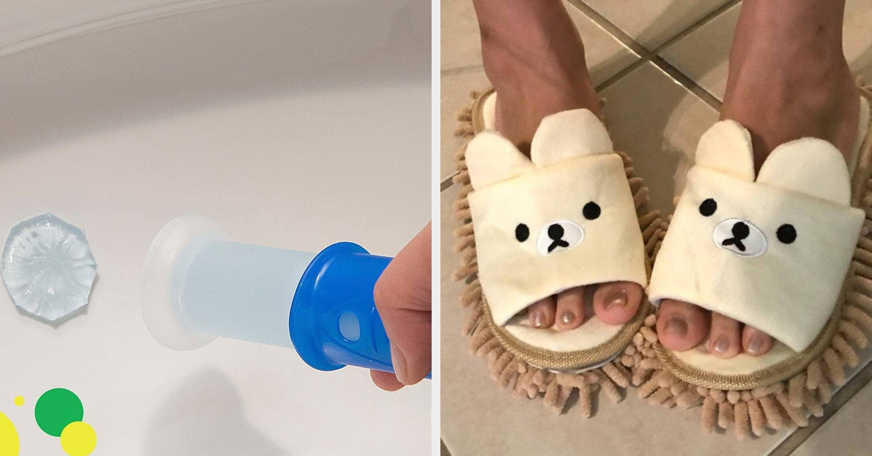 Just 33 Simple Ways To Keep Your Home *So* Much Cleaner