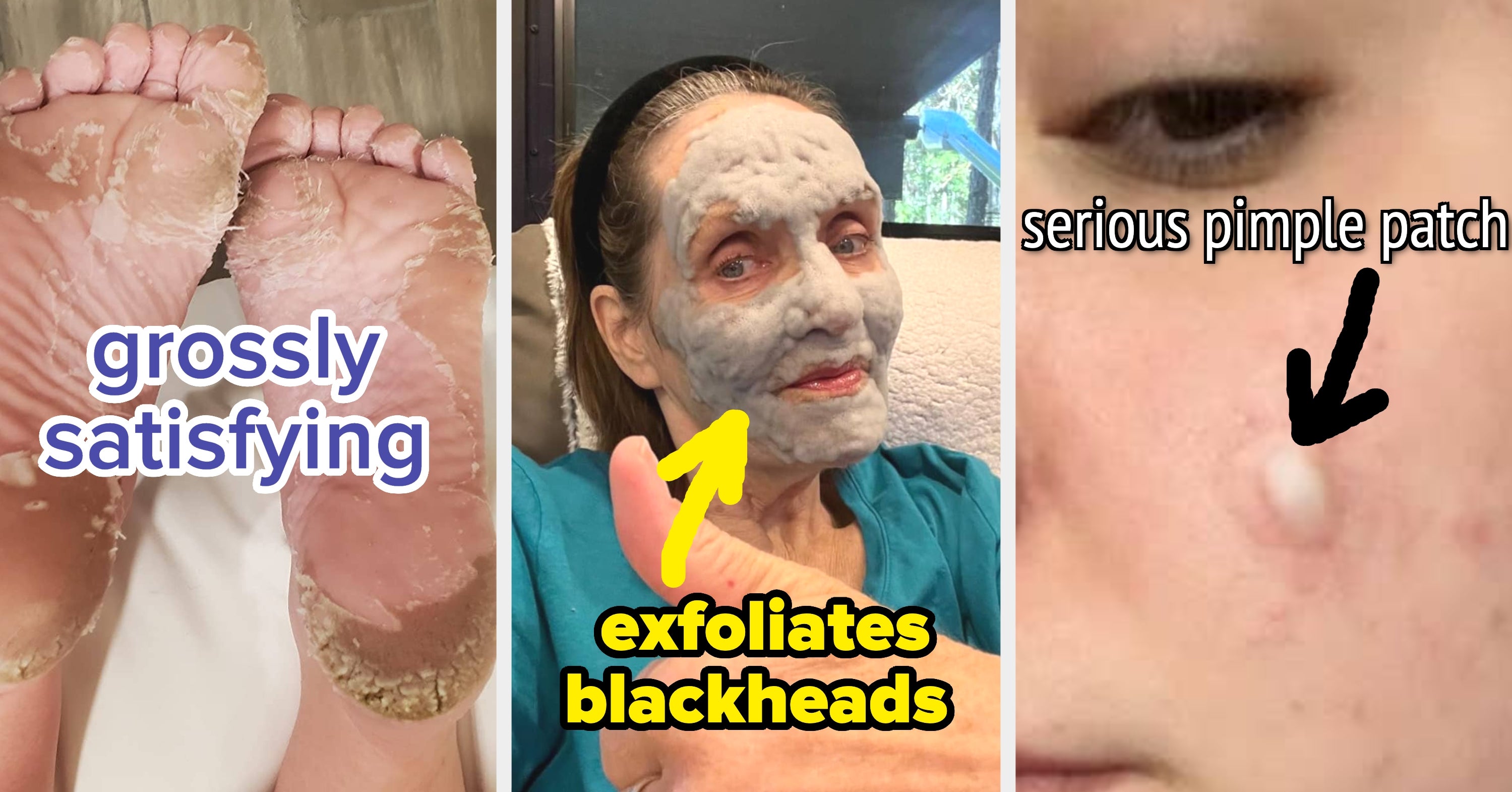 Just 45 Products That Want To Help You Take Care Of Yourself