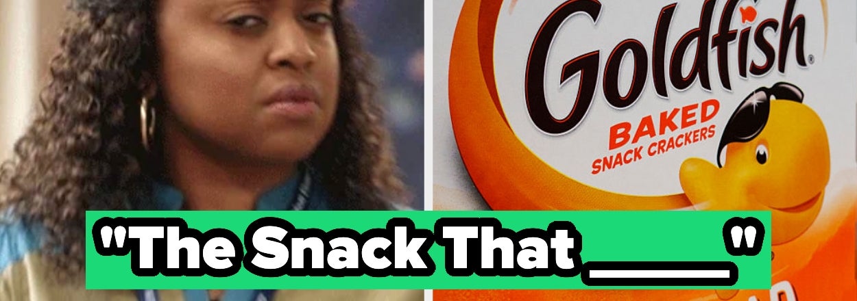 Only People Who Grew Up Watching Cable TV Will Ace This Iconic Ad Slogans Quiz