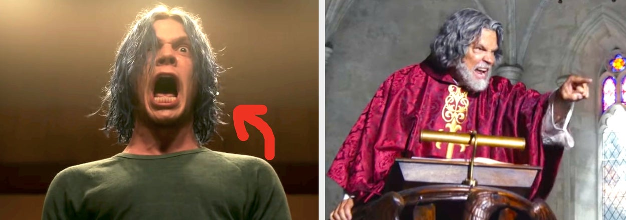 "Cult Leaders Served Food In Diapers": Former Cult Members Are Sharing Their Twisted Stories, And Oh My God