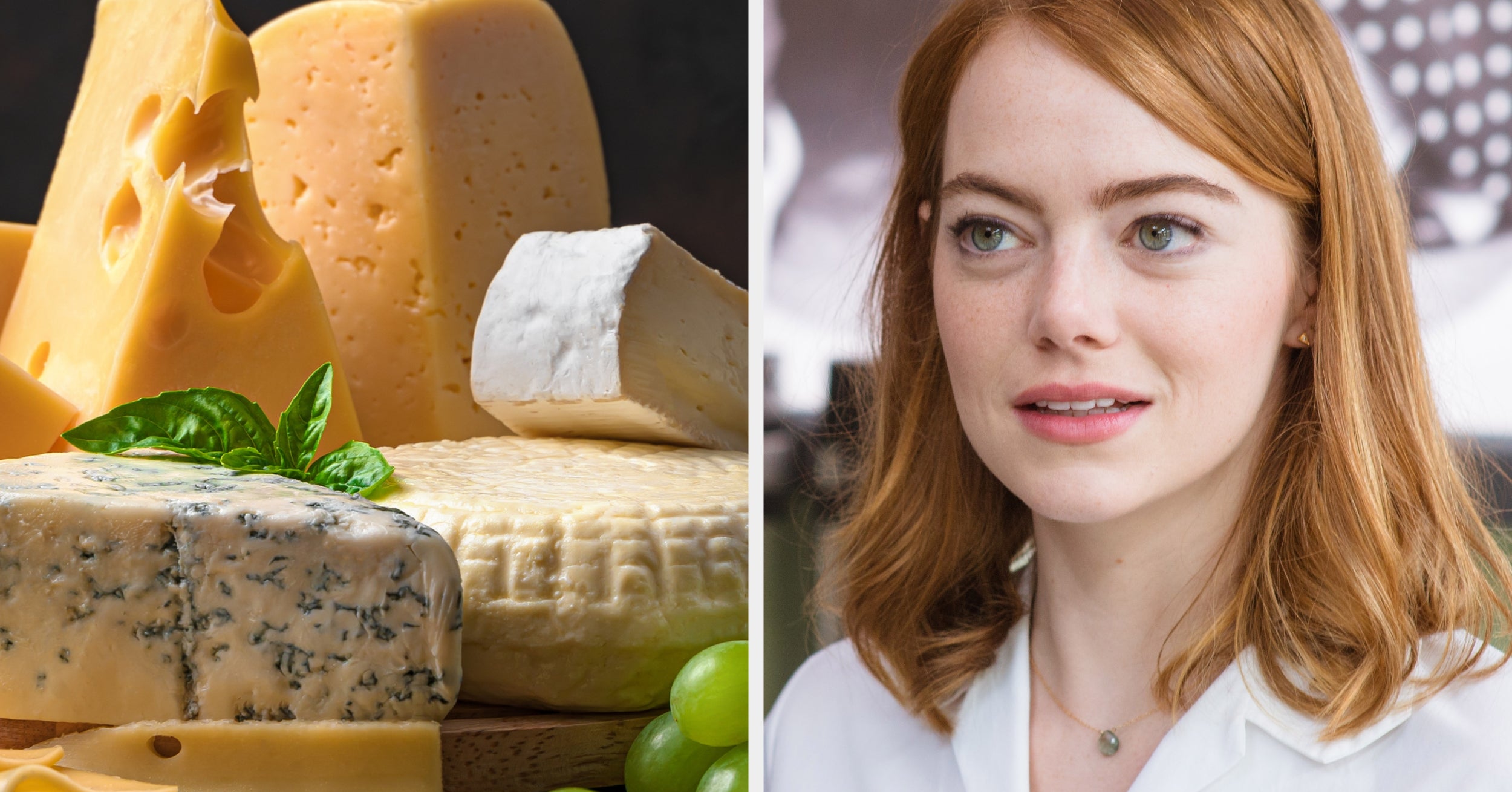 This General Knowledge Quiz Keeps Going And Going Until Your Brain Literally Explodes