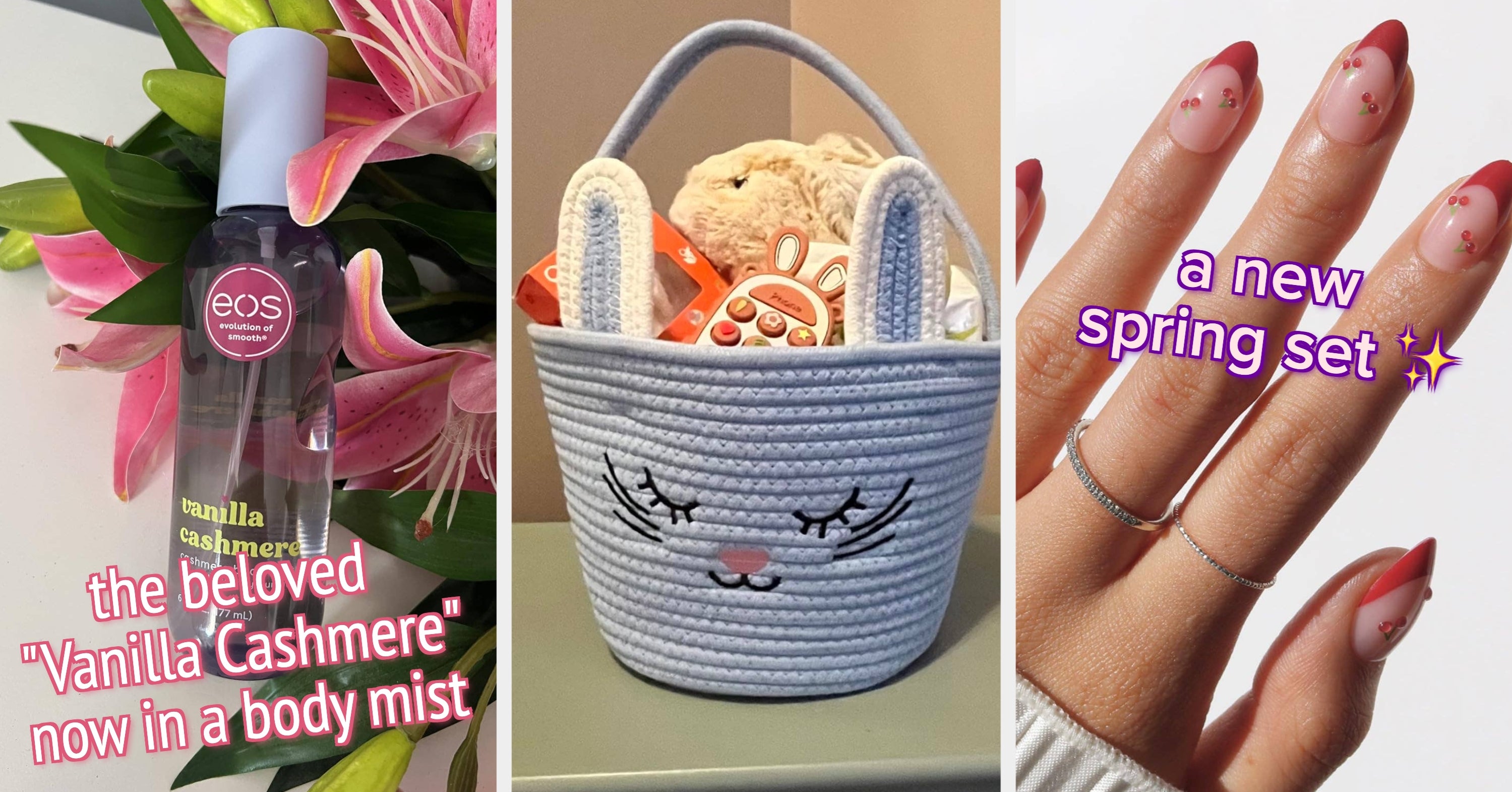 These 18 Products From Amazon's "New Releases" List Should Be On Your Radar