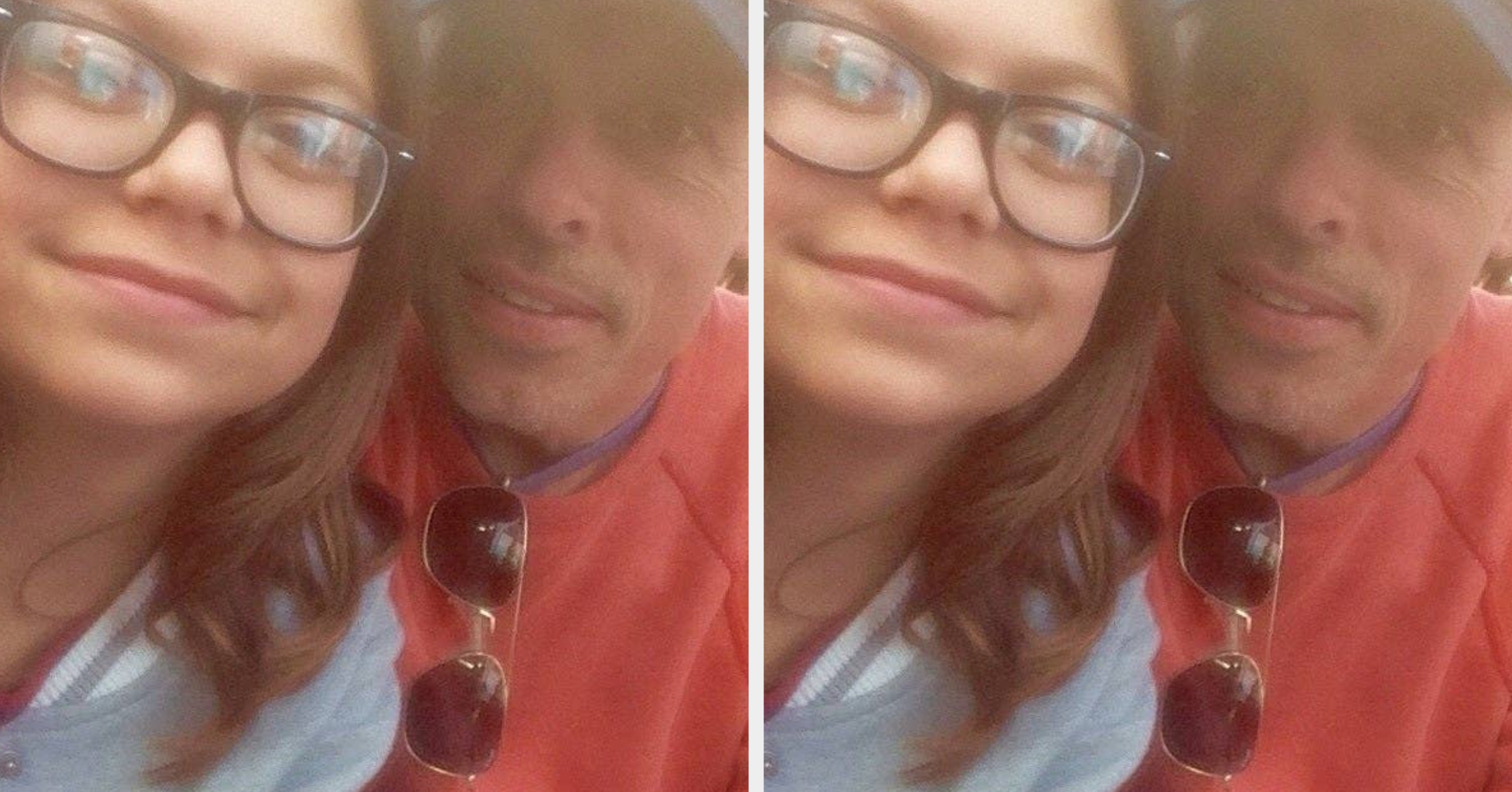 My 15-Year-Old Died By Suicide. Here's The Question I Never Asked — And Now It's Too Late.