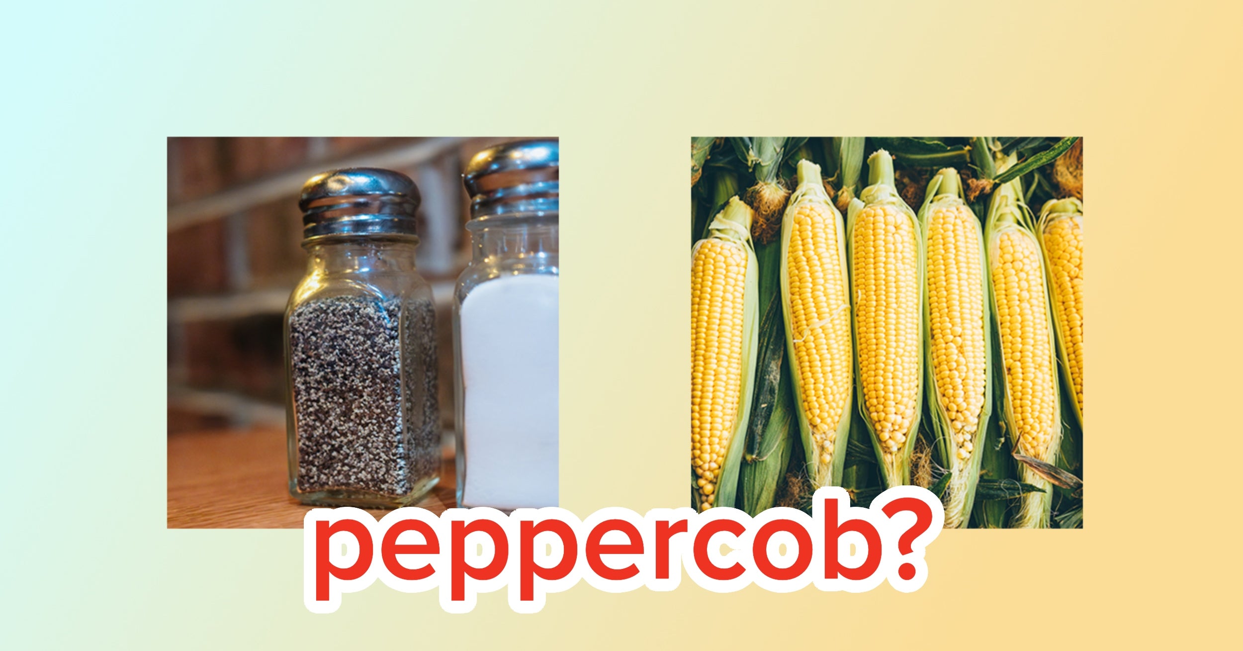 If You Can Pass This Compound Word Test, Your Left And Right Brain Work In Complete Synergy