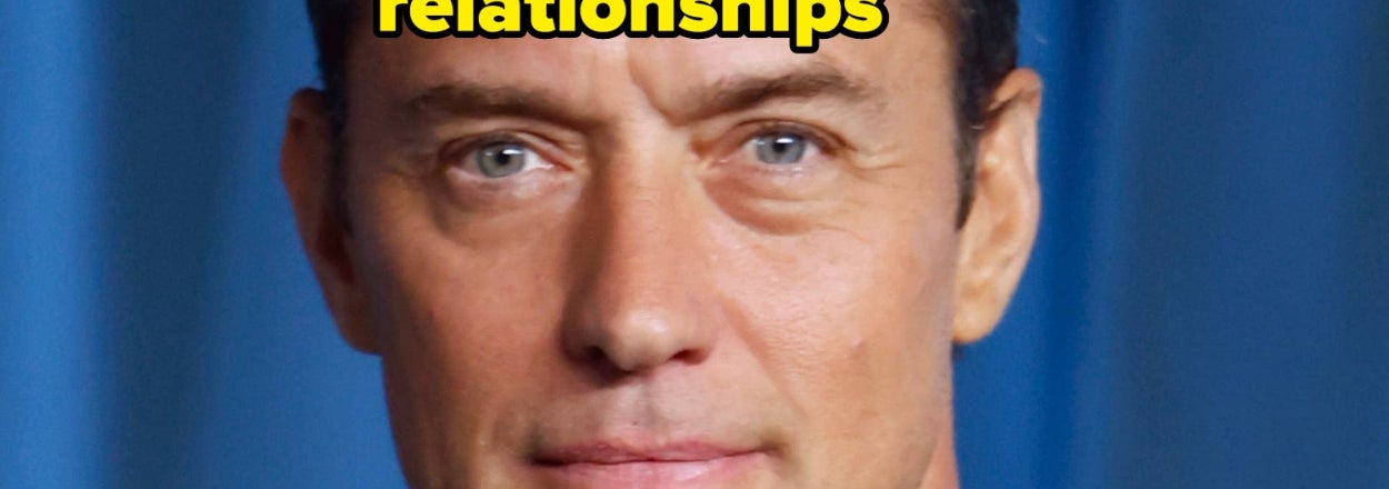 19 Famous Men Who Have A LOOOOOOT Of Children