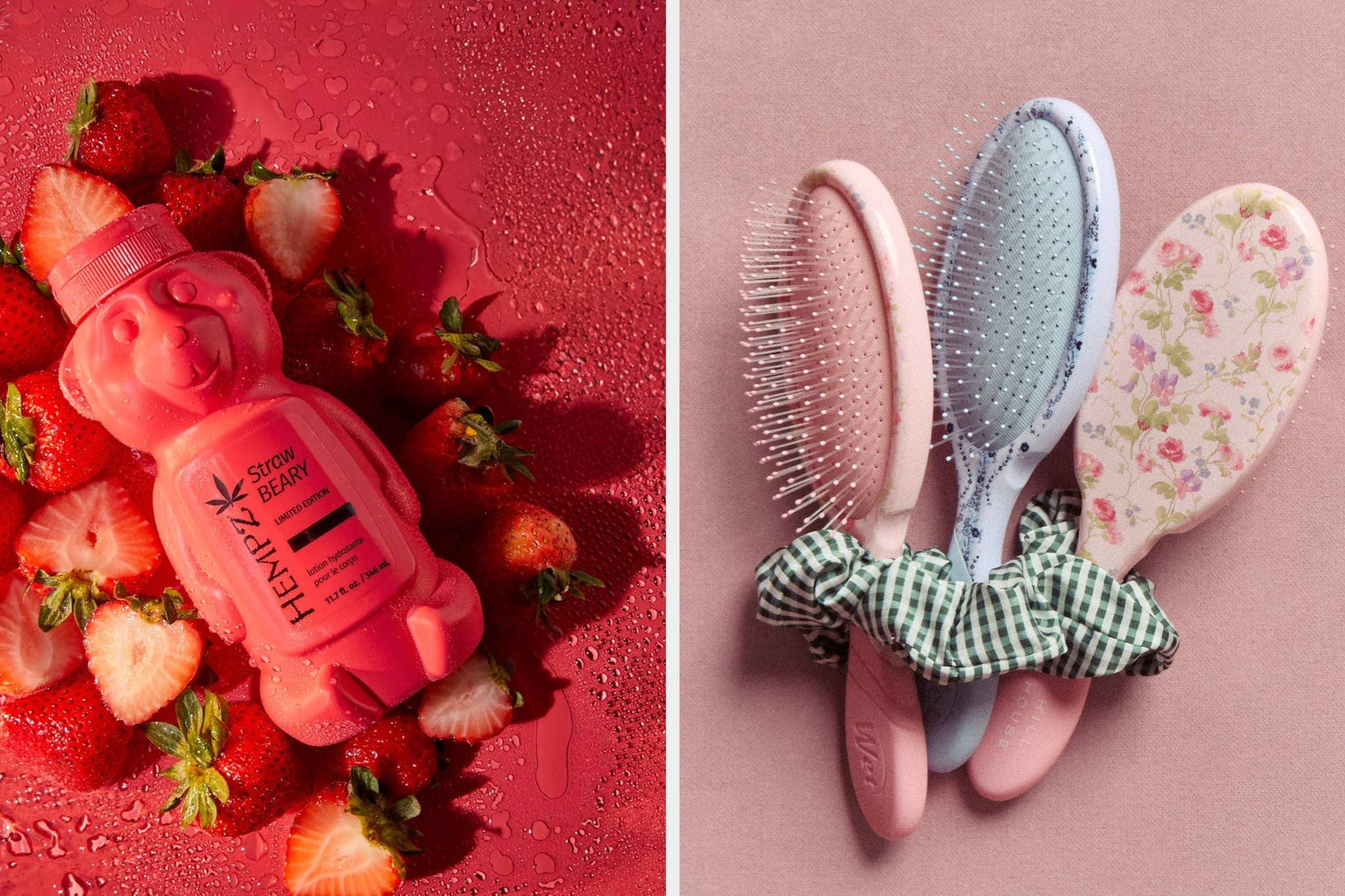 Hello? Hi! I’d Love To Introduce You To Your New Favorite Product