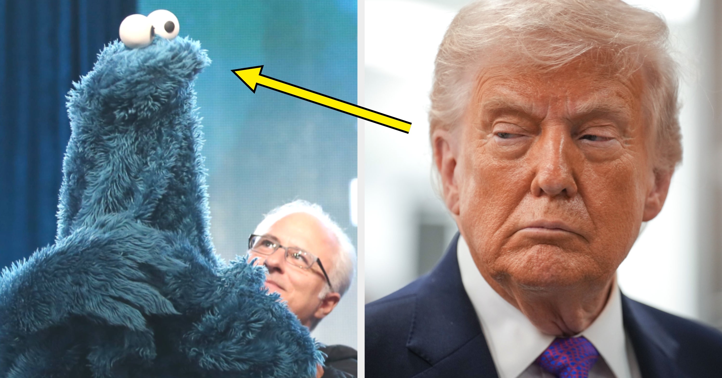 21 Other Things The US Could Do With The 200 Billion Dollars That The Pentagon Wants To Spend On The Iran War