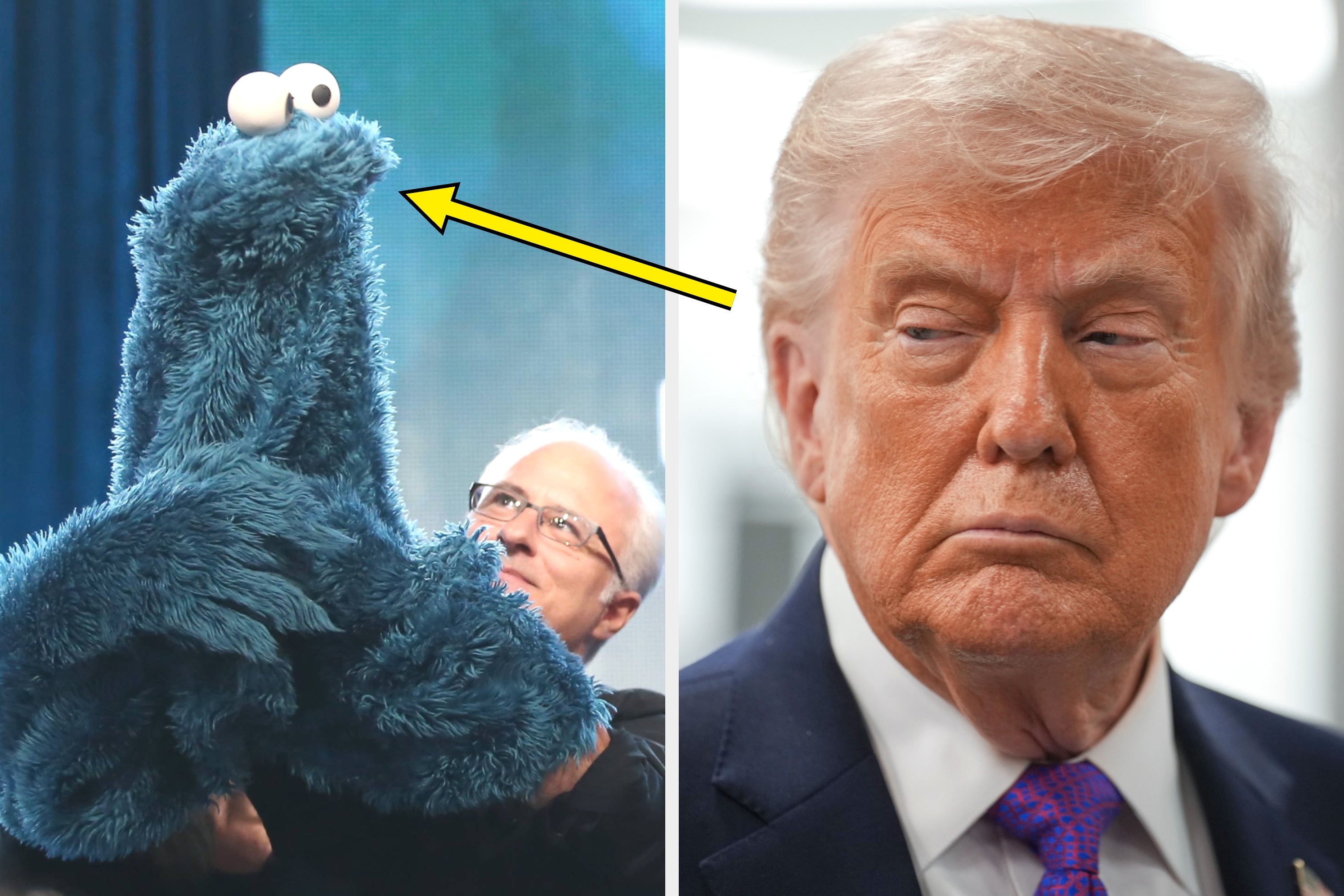 The Pentagon Wants $200 Billion For War With Iran, But Here Are 21 Things I Think That Money Could Be Wayyyyyy Better Spent On