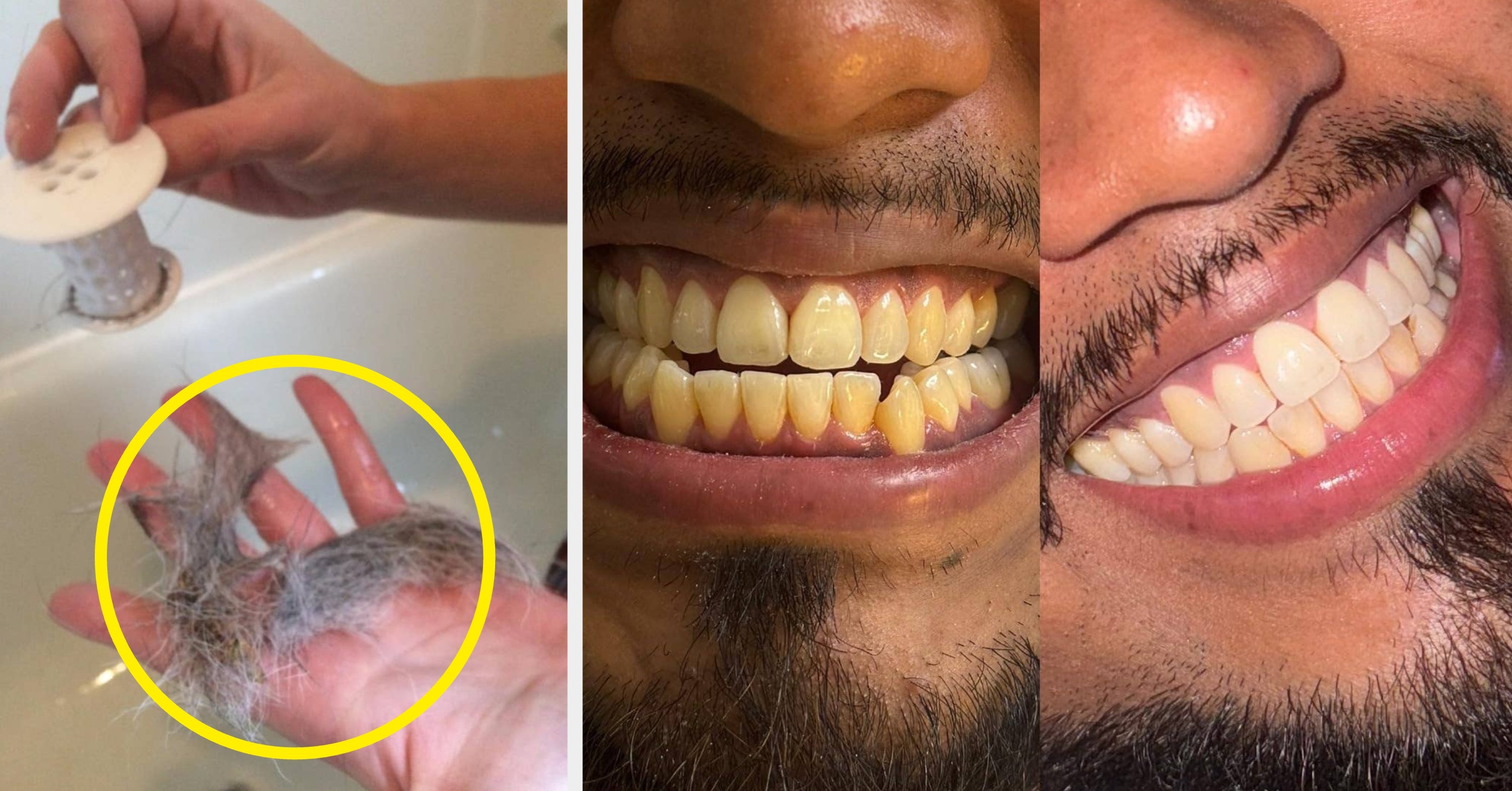 31 Practical Products That’ll Save You So Much Money You’ll Sing Their Praises (I Mean Literally Sing)