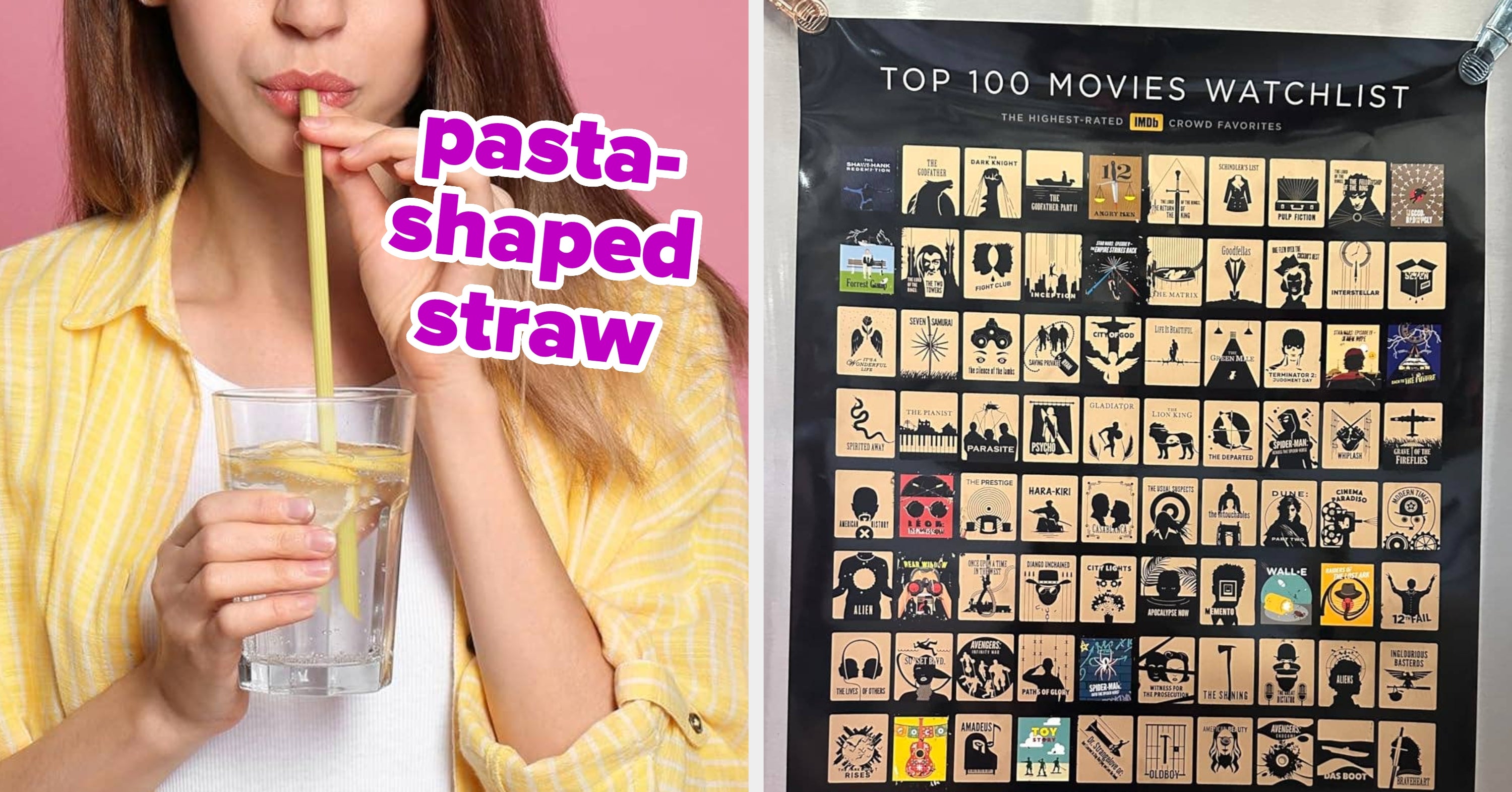 20 Things From Amazon That Make Perfect Gifts