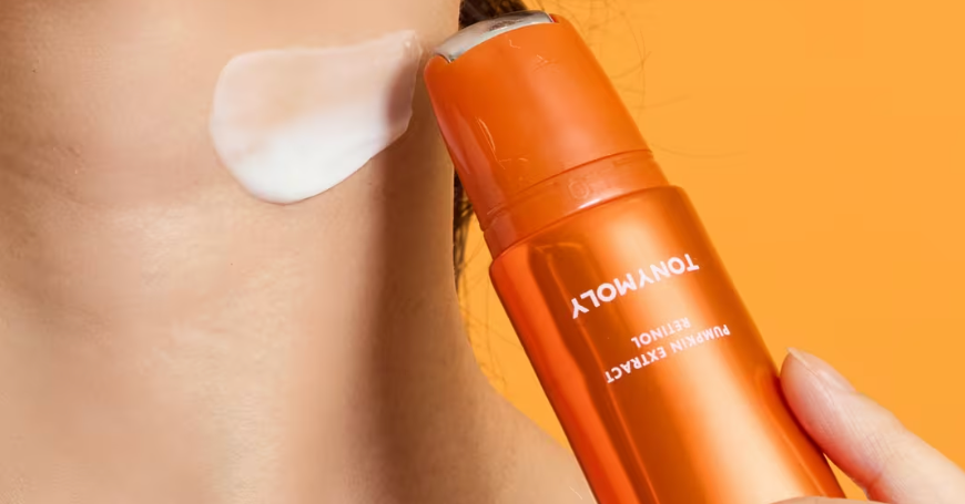 27 Skincare Products From Ulta That Won’t Cost An Arm And A Leg