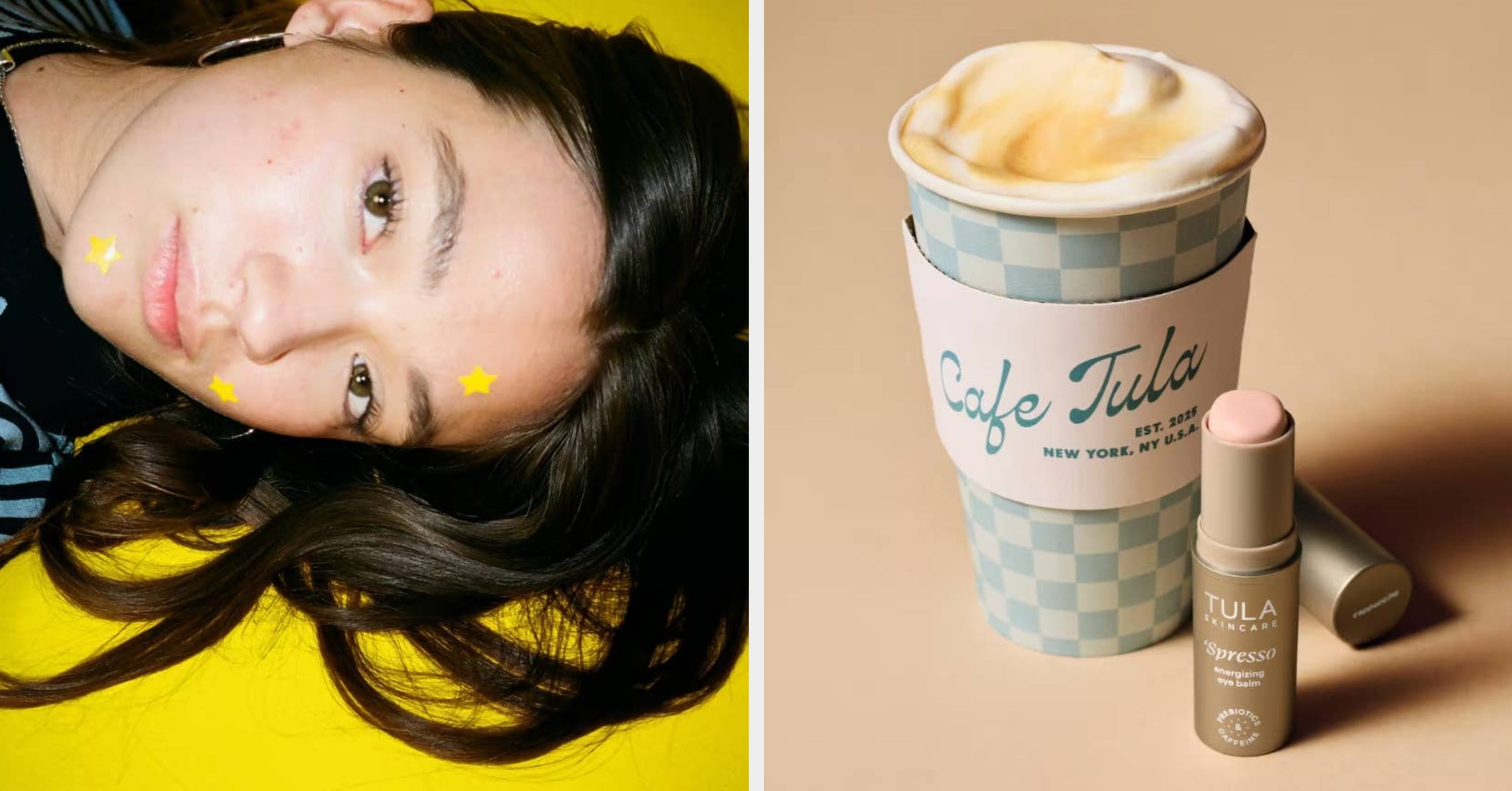 27 Skincare Products From Ulta That Won’t Cost An Arm And A Leg