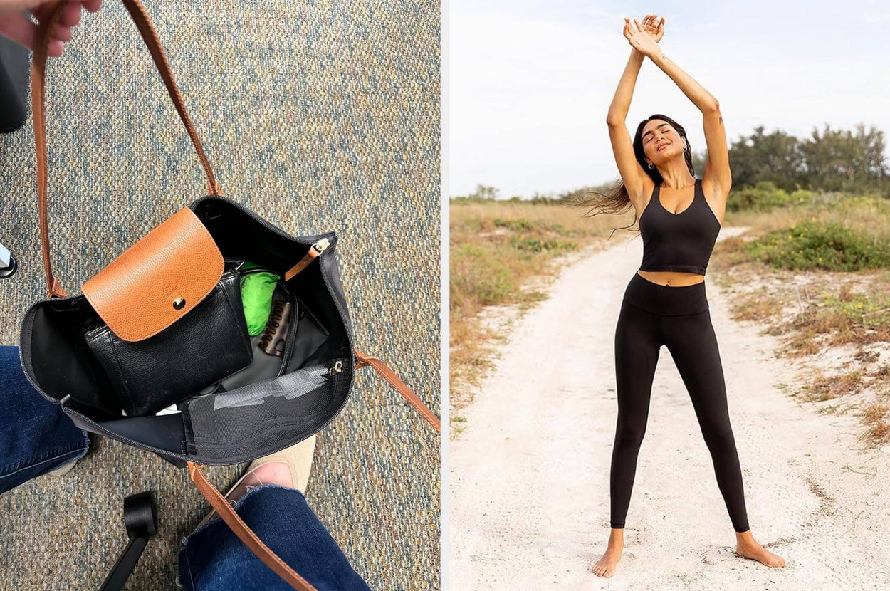 48 Alternatives To More Expensive Products You’ll Love So Much, You May Shed A Tear