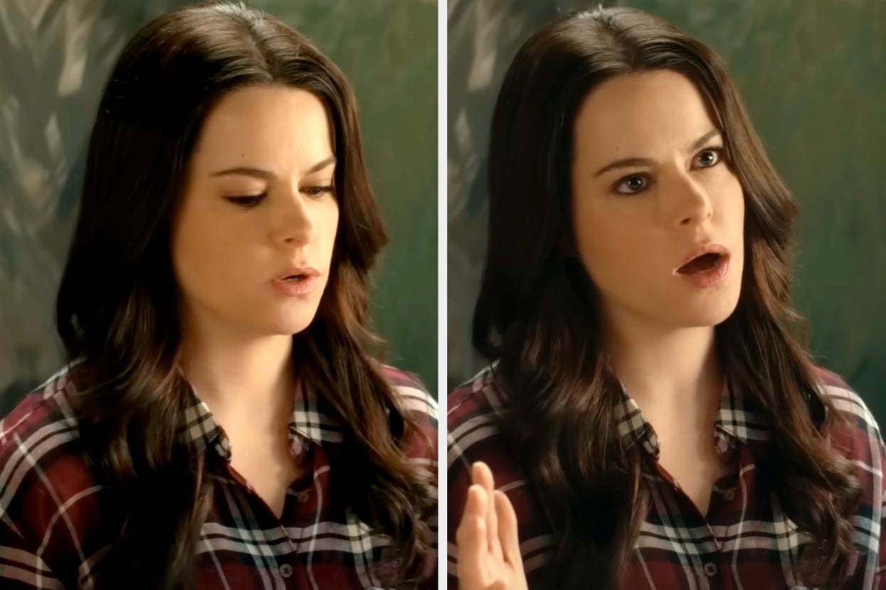 BGhC5Iqzd.jpg