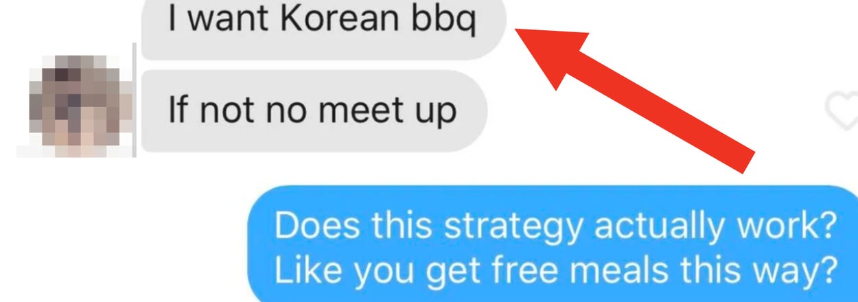 19 Times Garbage Humans Went Viral For Their Pitiful Attempts Trying To Screw People Over