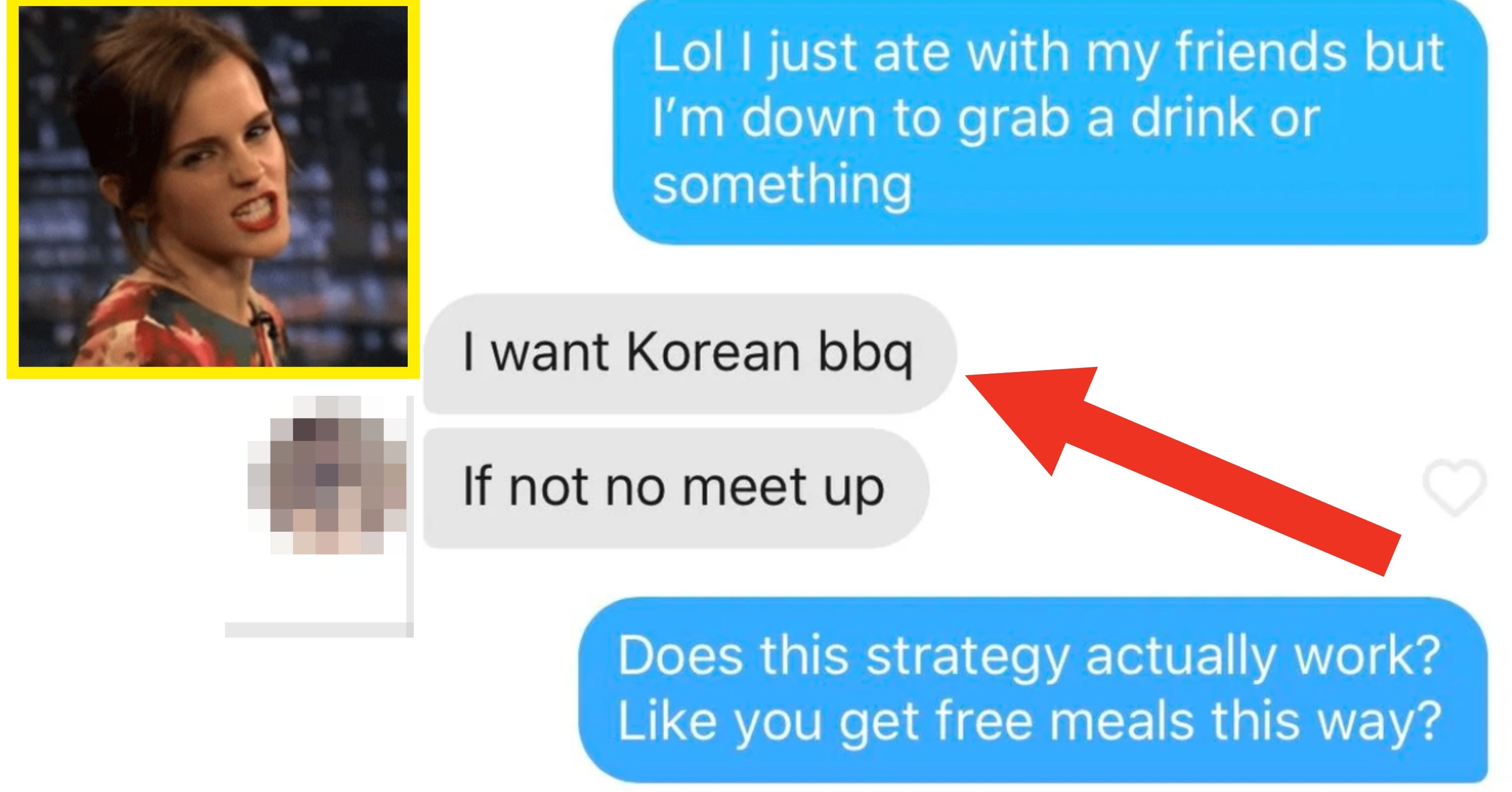 19 Times Garbage Humans Went Viral For Their Pitiful Attempts Trying To Screw People Over