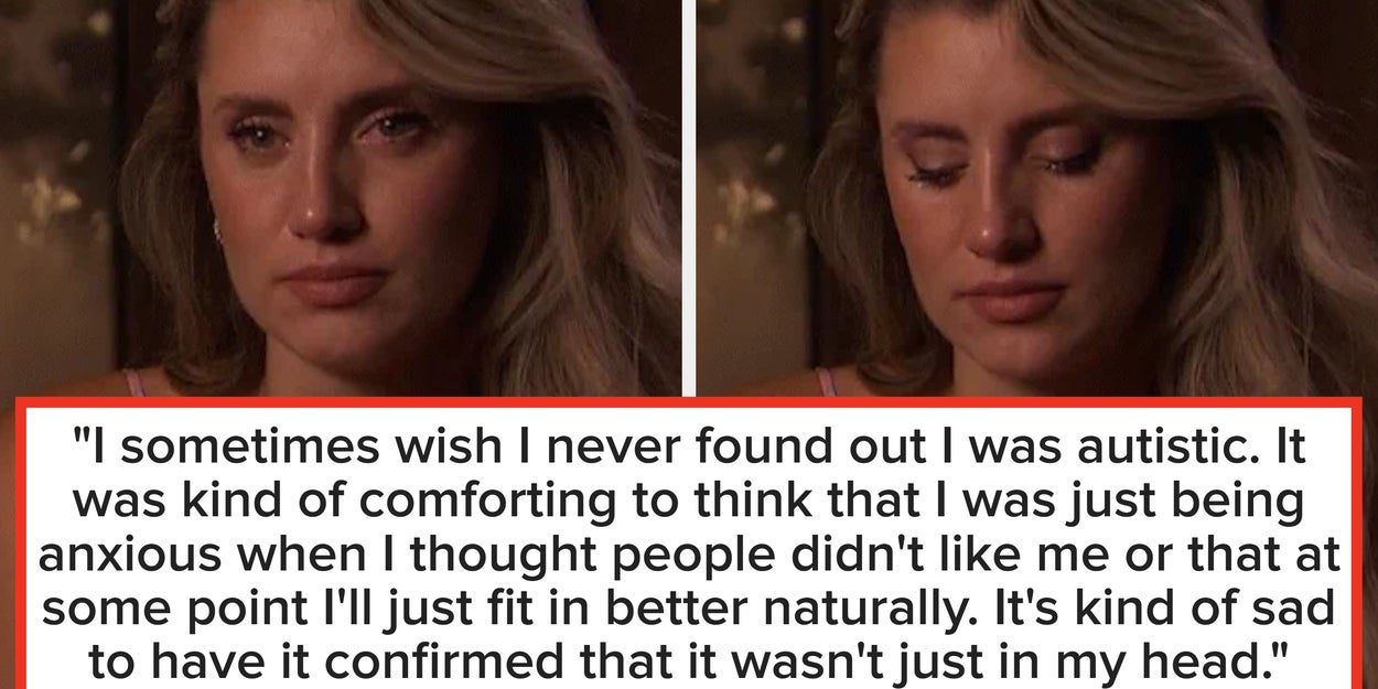 26 Facts People Wish They Could Unlearn Forever