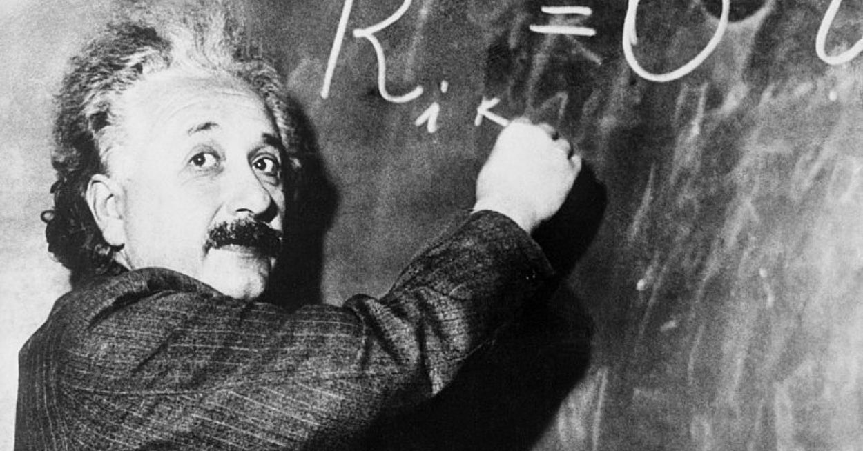 I've Taken This 2-Minute Trivia Quiz 5 Times And STILL Fail — Think You Can Do Better?