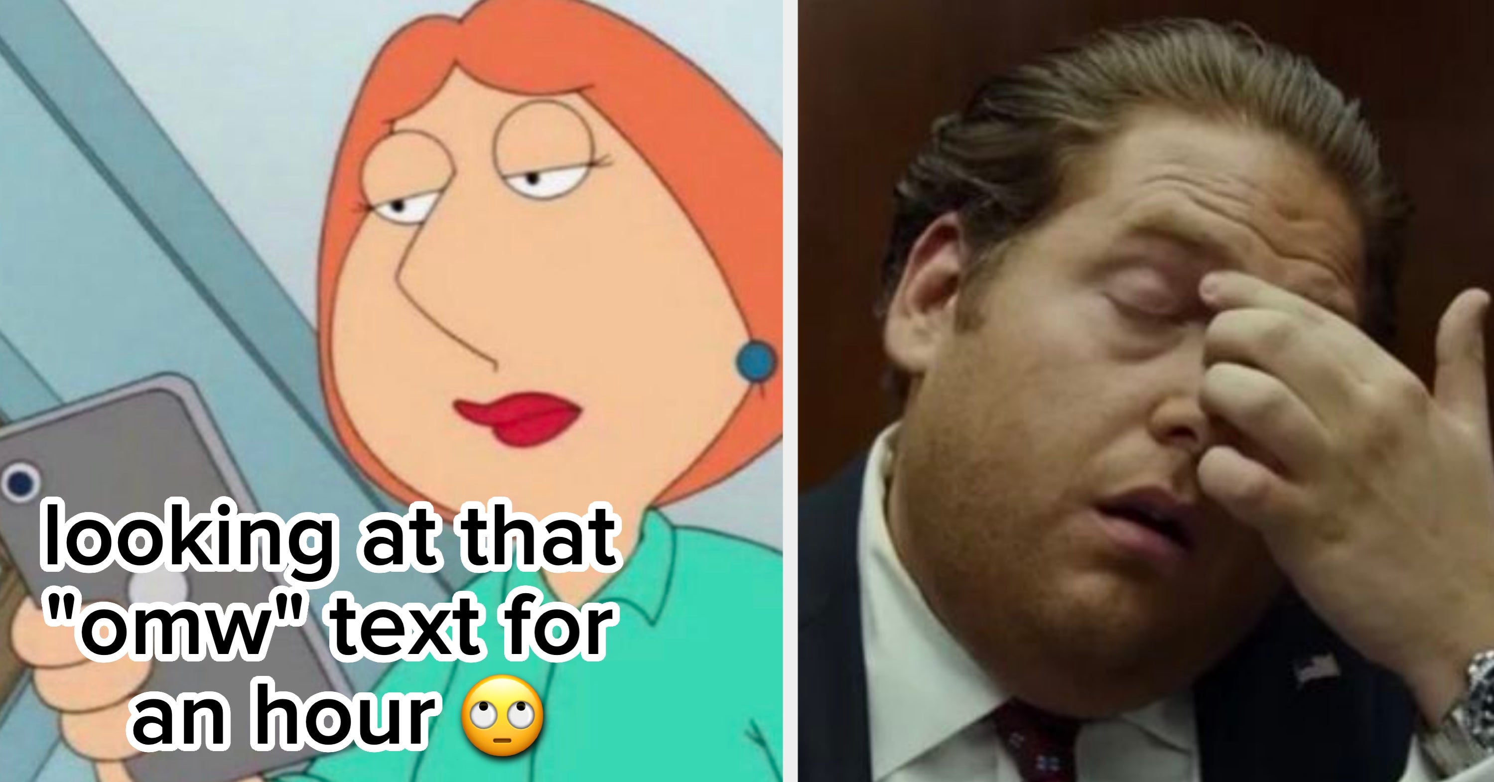 Let Me Know Just How Annoying These Everyday Habits Really Are And I'll Reveal Your Tolerance Level