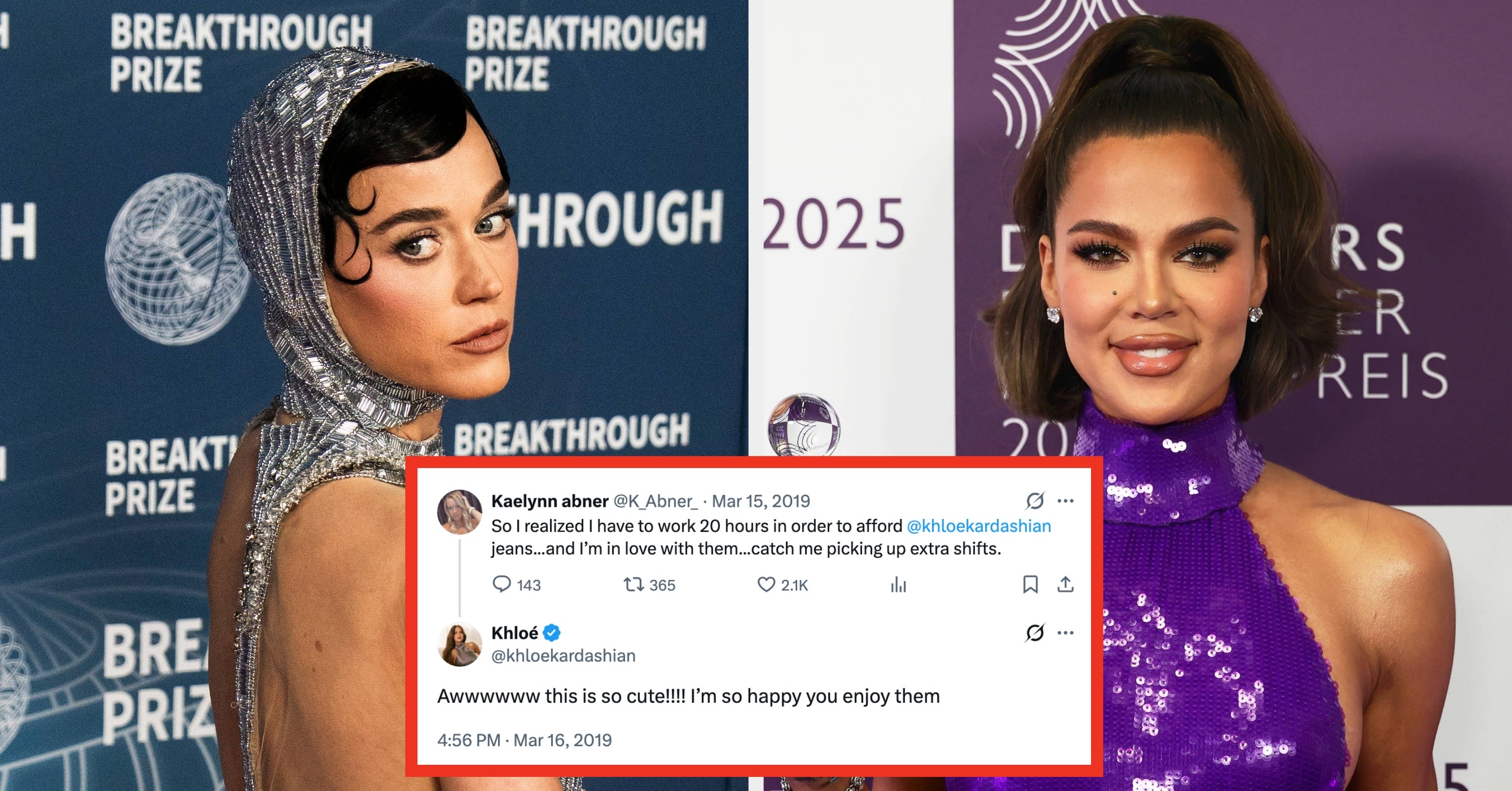 11 Times Rich Celebrities Were Completely Clueless About Money Problems