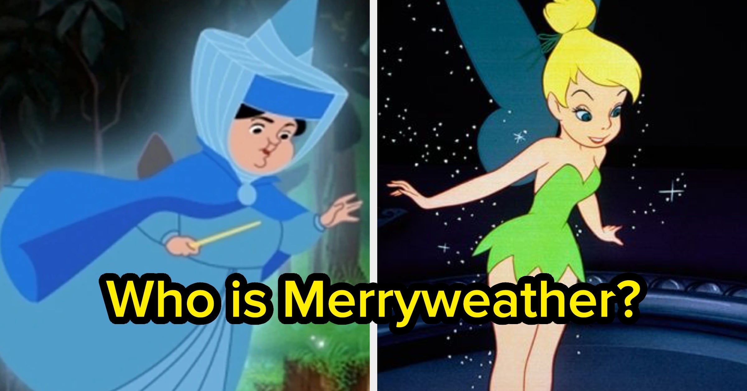 Only True Disney Fans Can Score 100% On This Ridiculously Easy Quiz