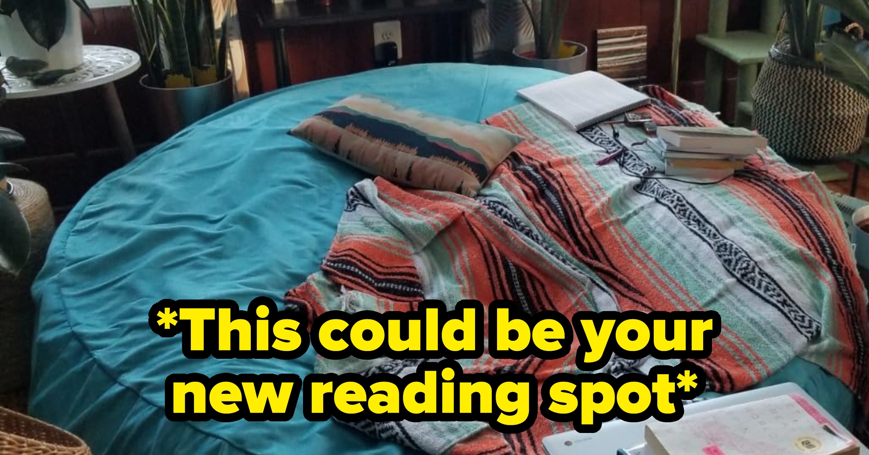 38 Cozy Treats If You’re All About The Soft Life In 2026